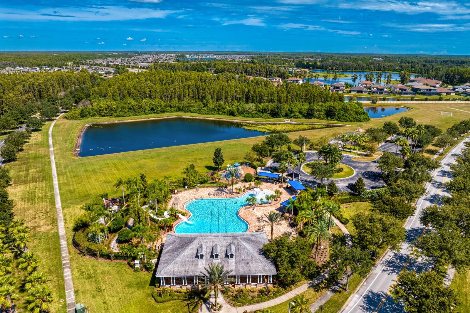 3122 MAJESTIC VIEW DR