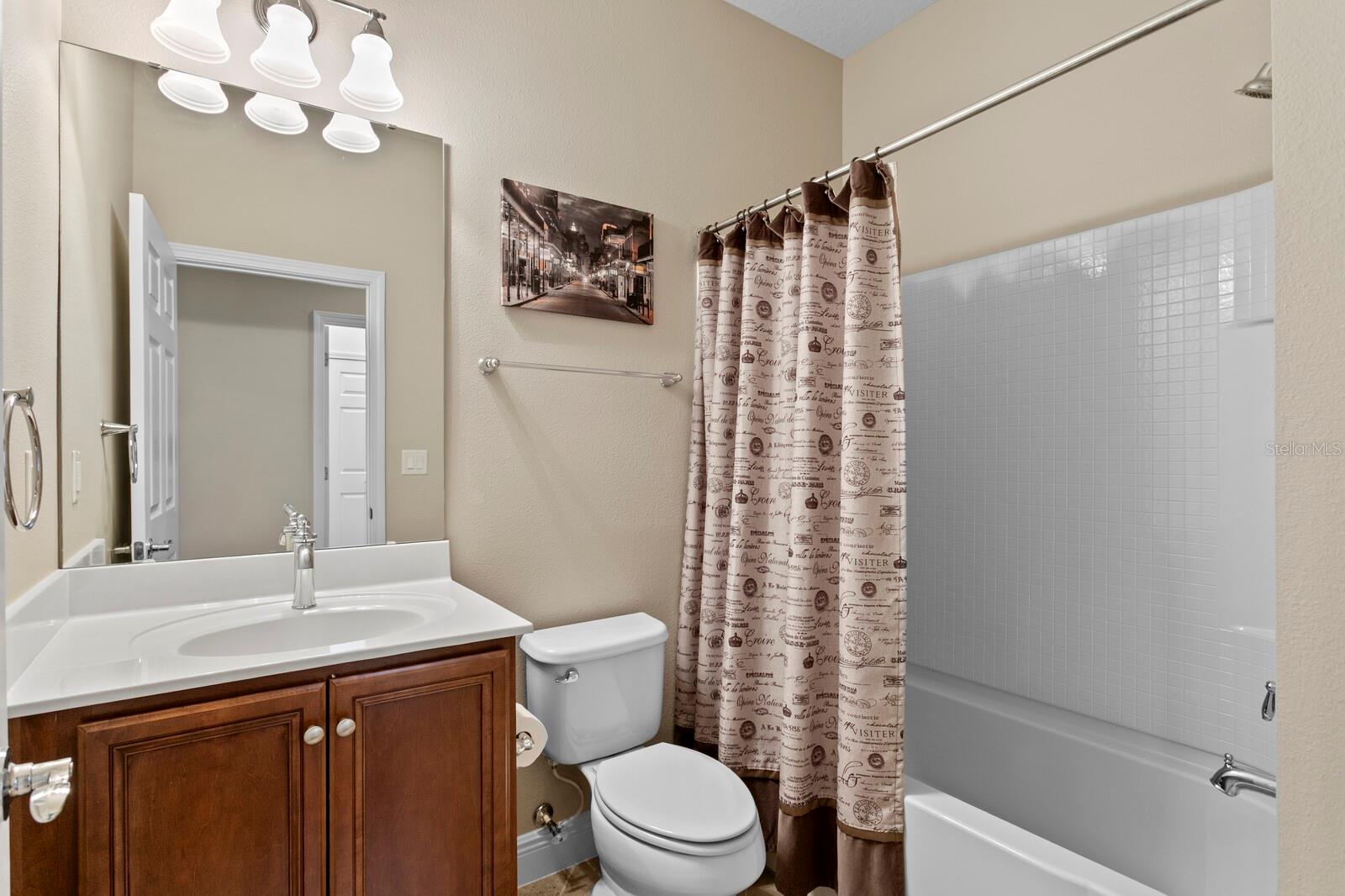 3122 MAJESTIC VIEW DR