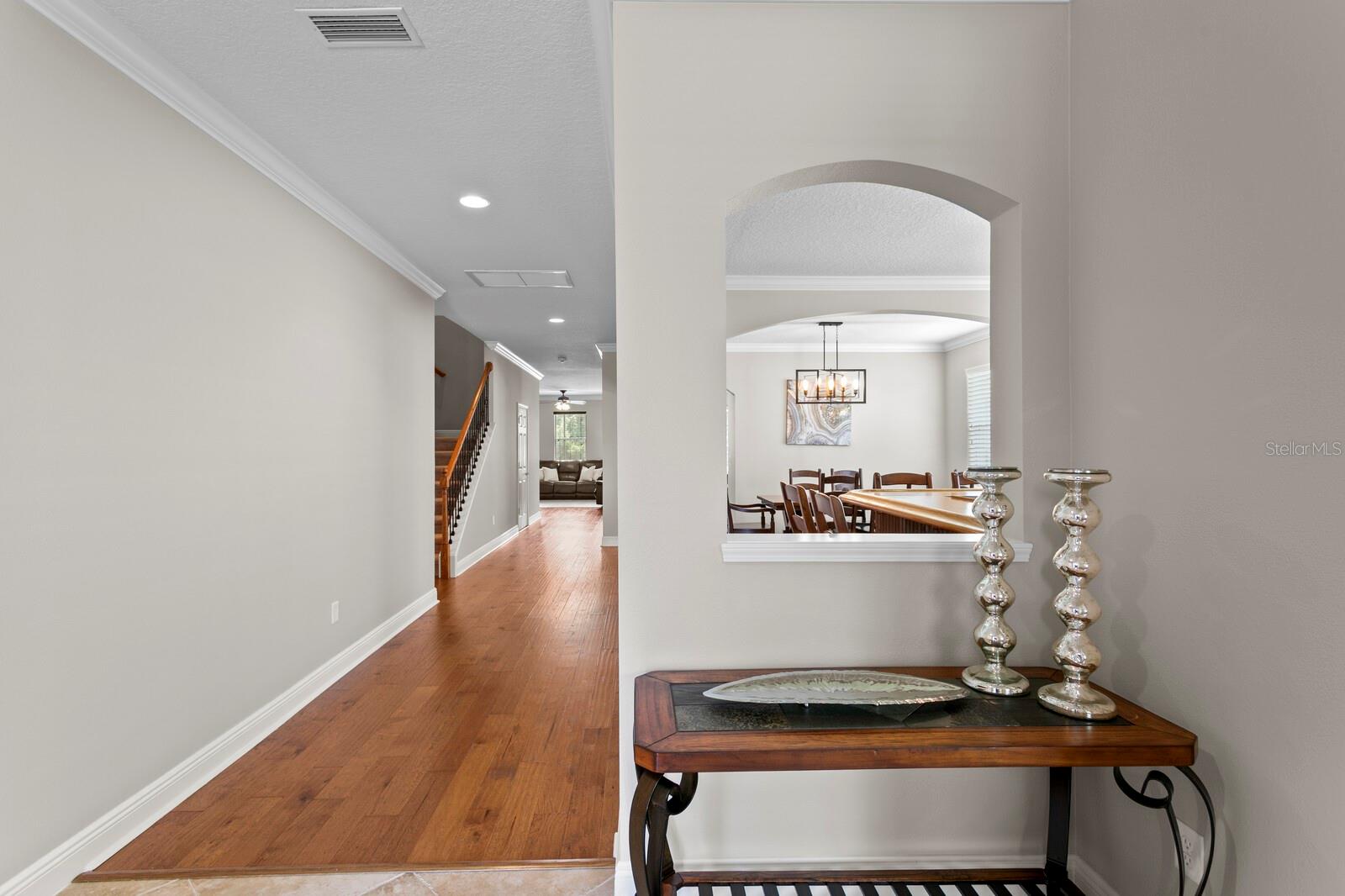 3122 MAJESTIC VIEW DR