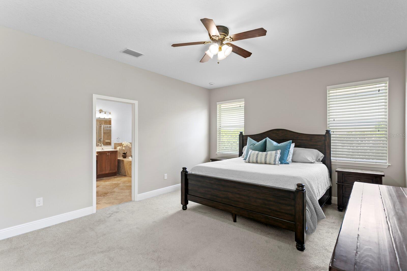 3122 MAJESTIC VIEW DR