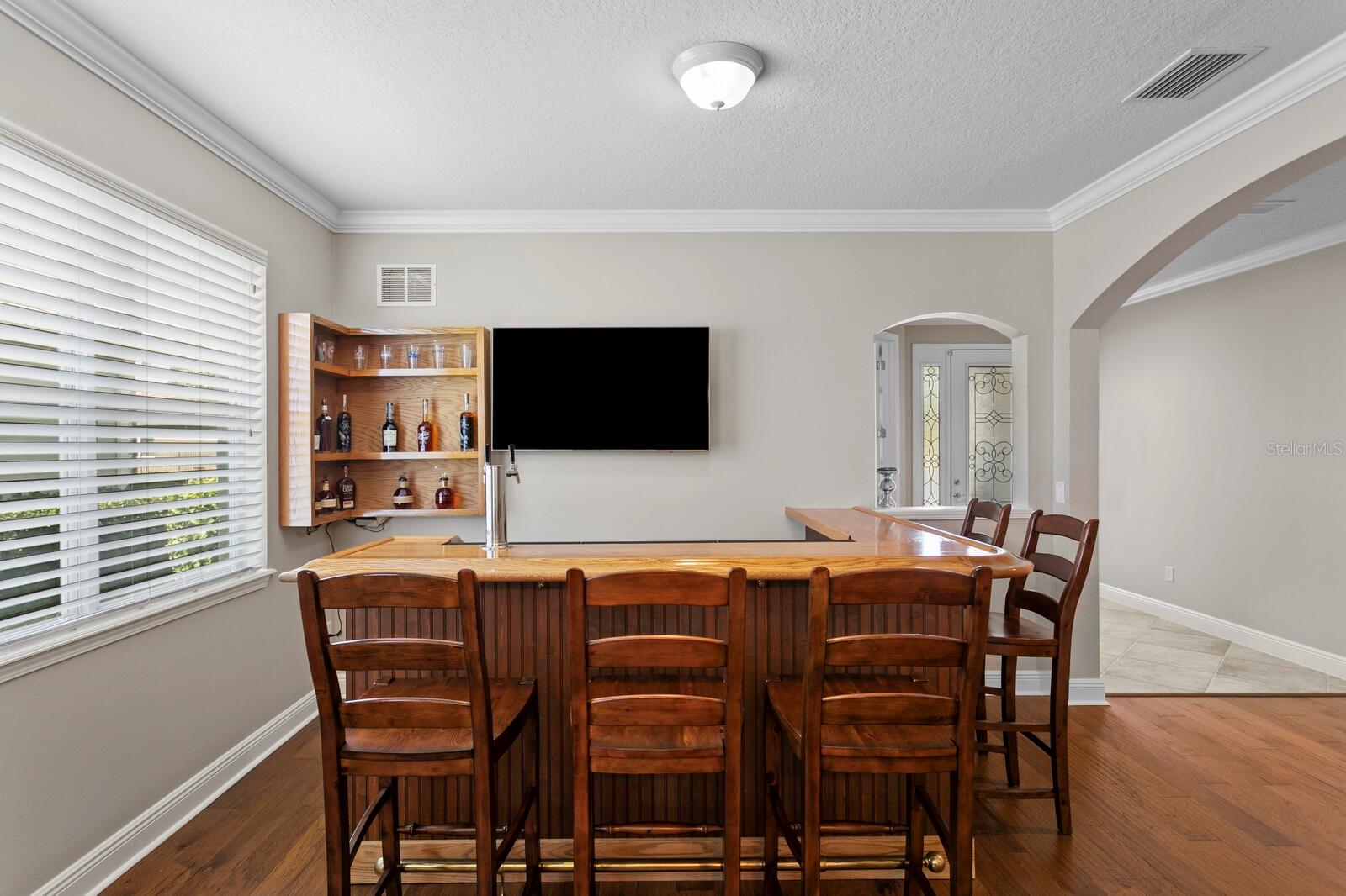 3122 MAJESTIC VIEW DR
