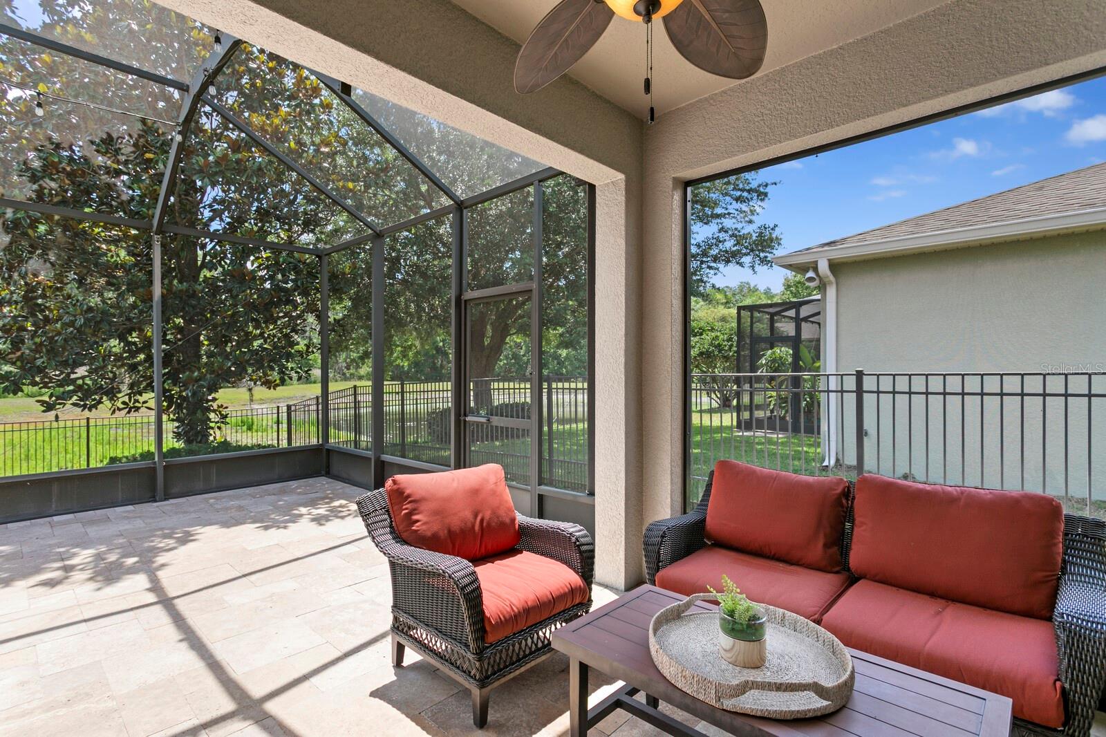 3122 MAJESTIC VIEW DR