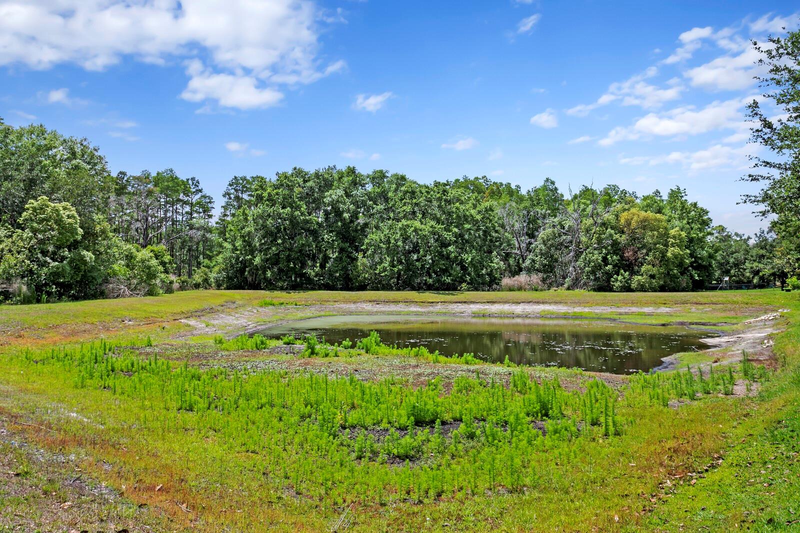 3122 MAJESTIC VIEW DR