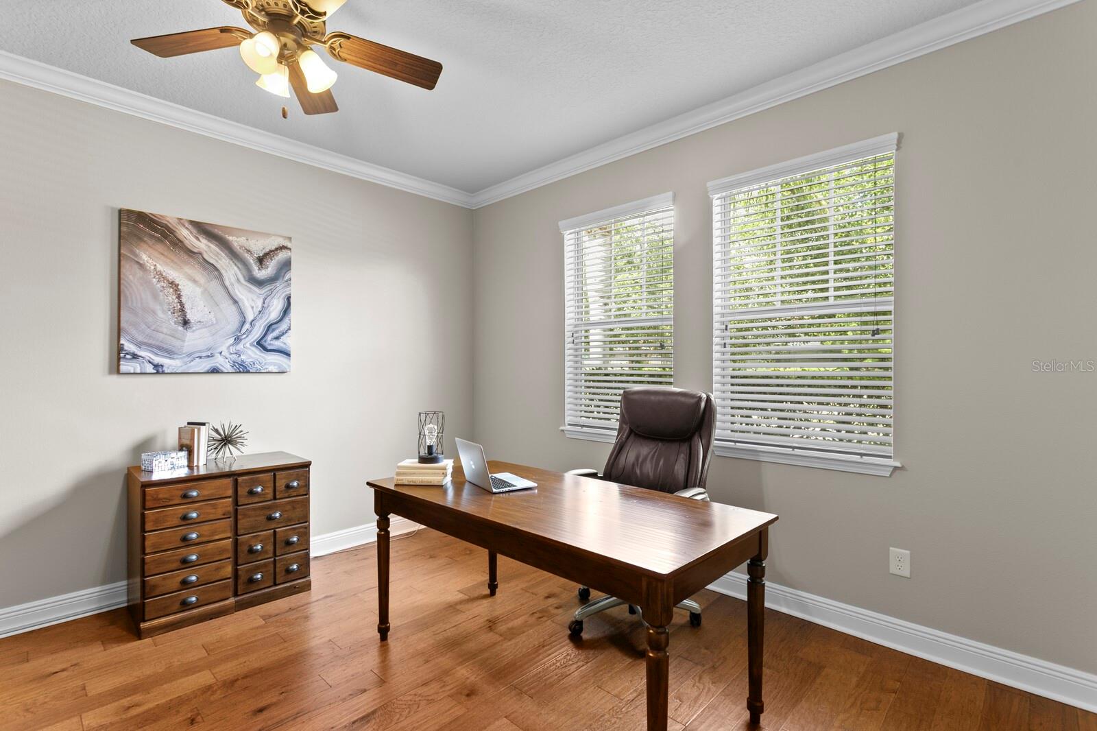 3122 MAJESTIC VIEW DR