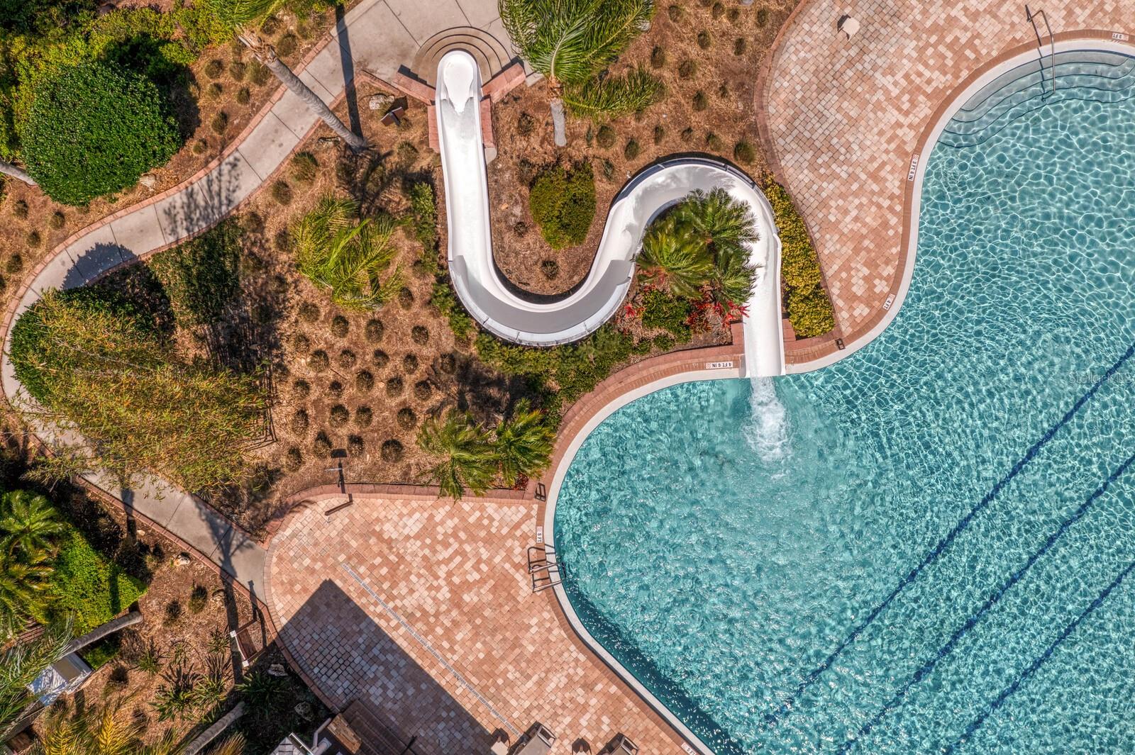3122 MAJESTIC VIEW DR