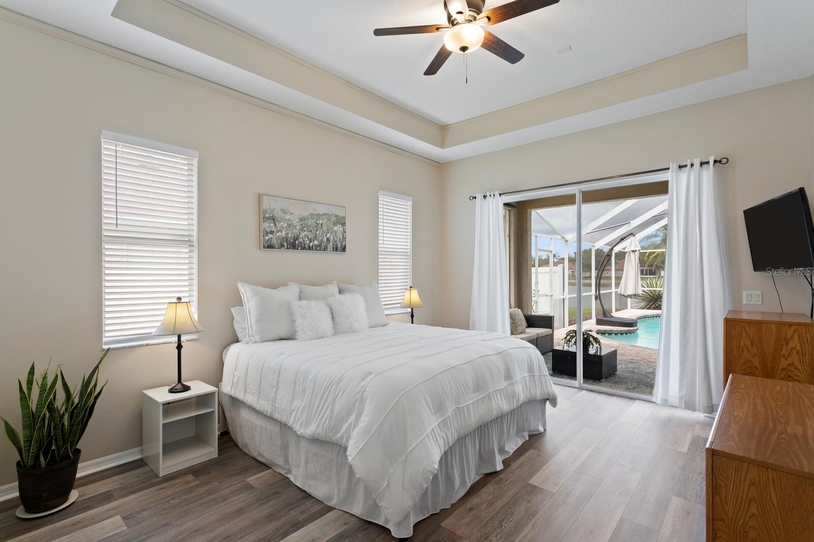 22953 BAY CEDAR DR