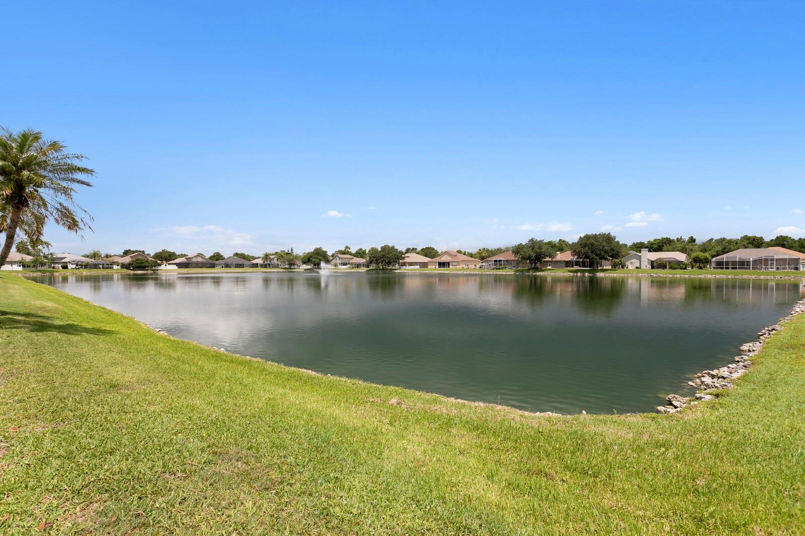22953 BAY CEDAR DR