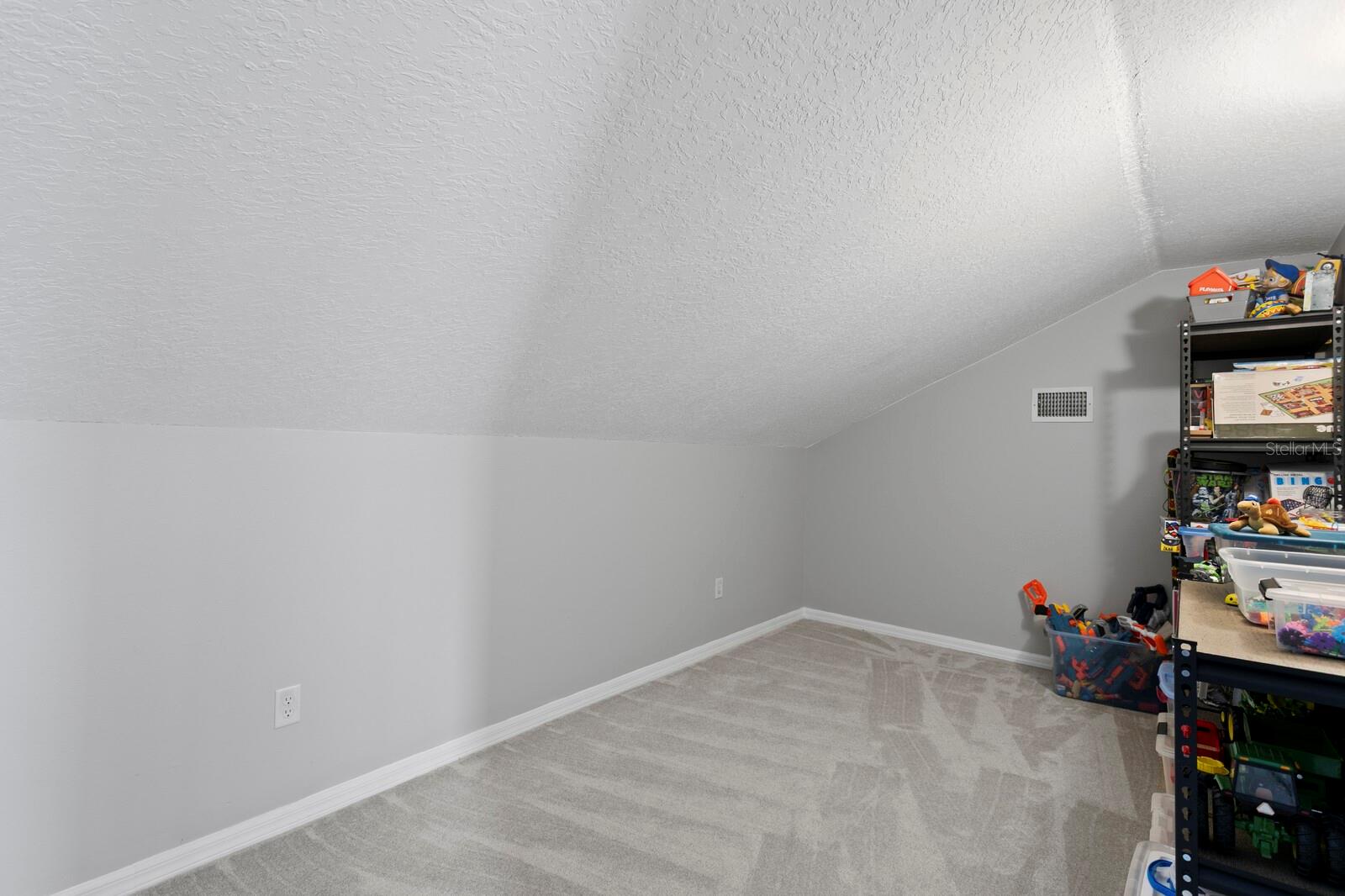 22953 BAY CEDAR DR