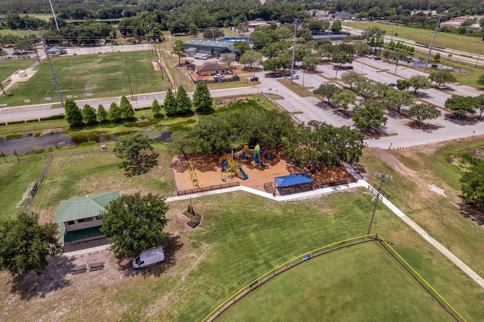 22953 BAY CEDAR DR