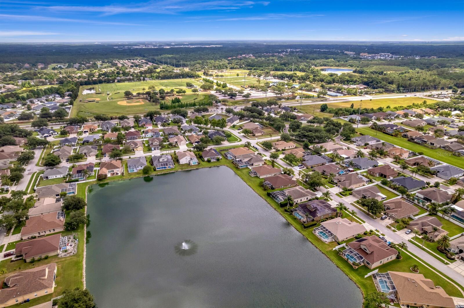 22953 BAY CEDAR DR
