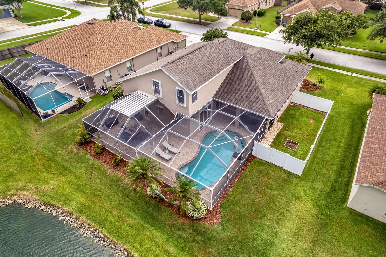 22953 BAY CEDAR DR