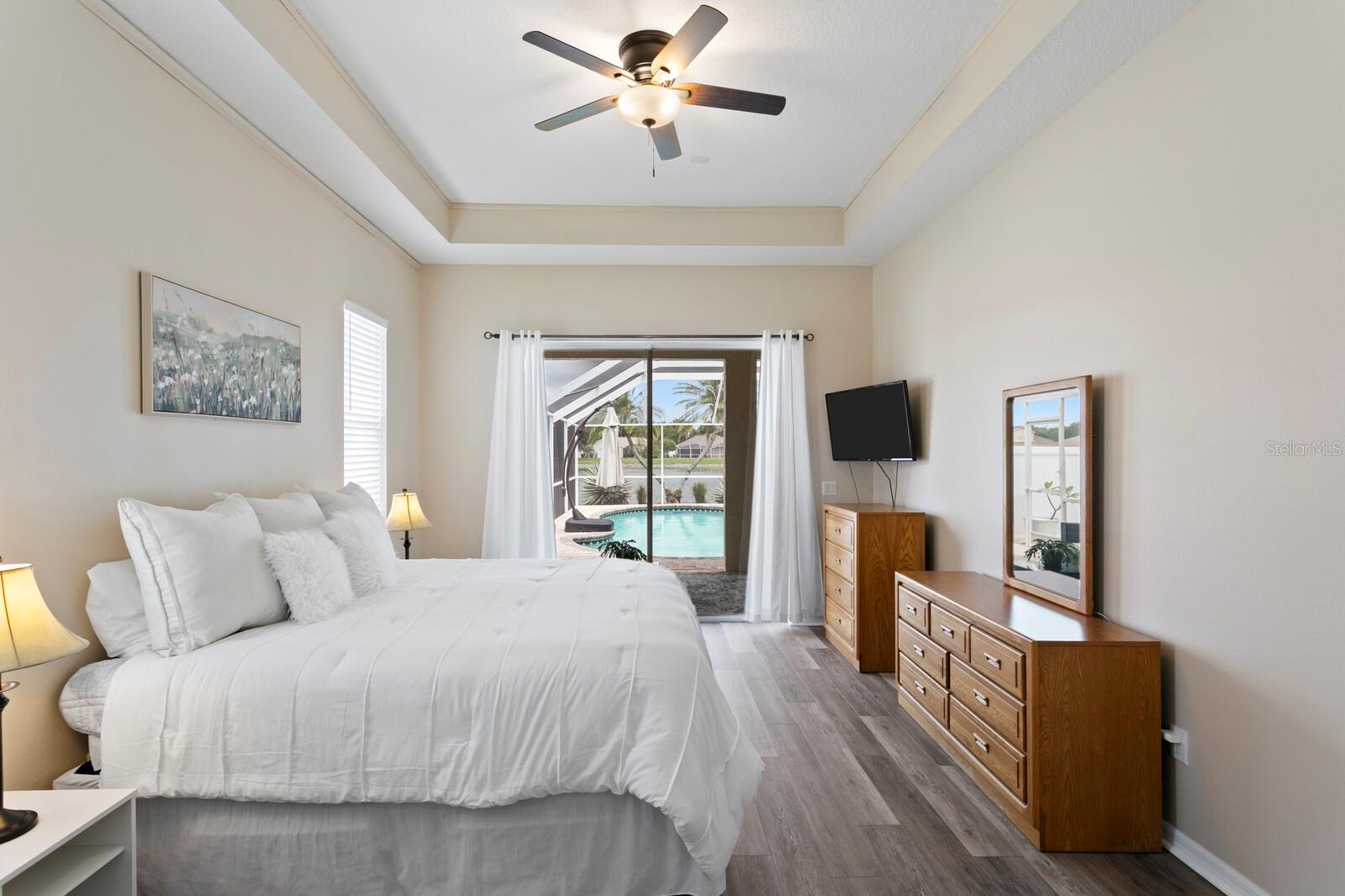 22953 BAY CEDAR DR