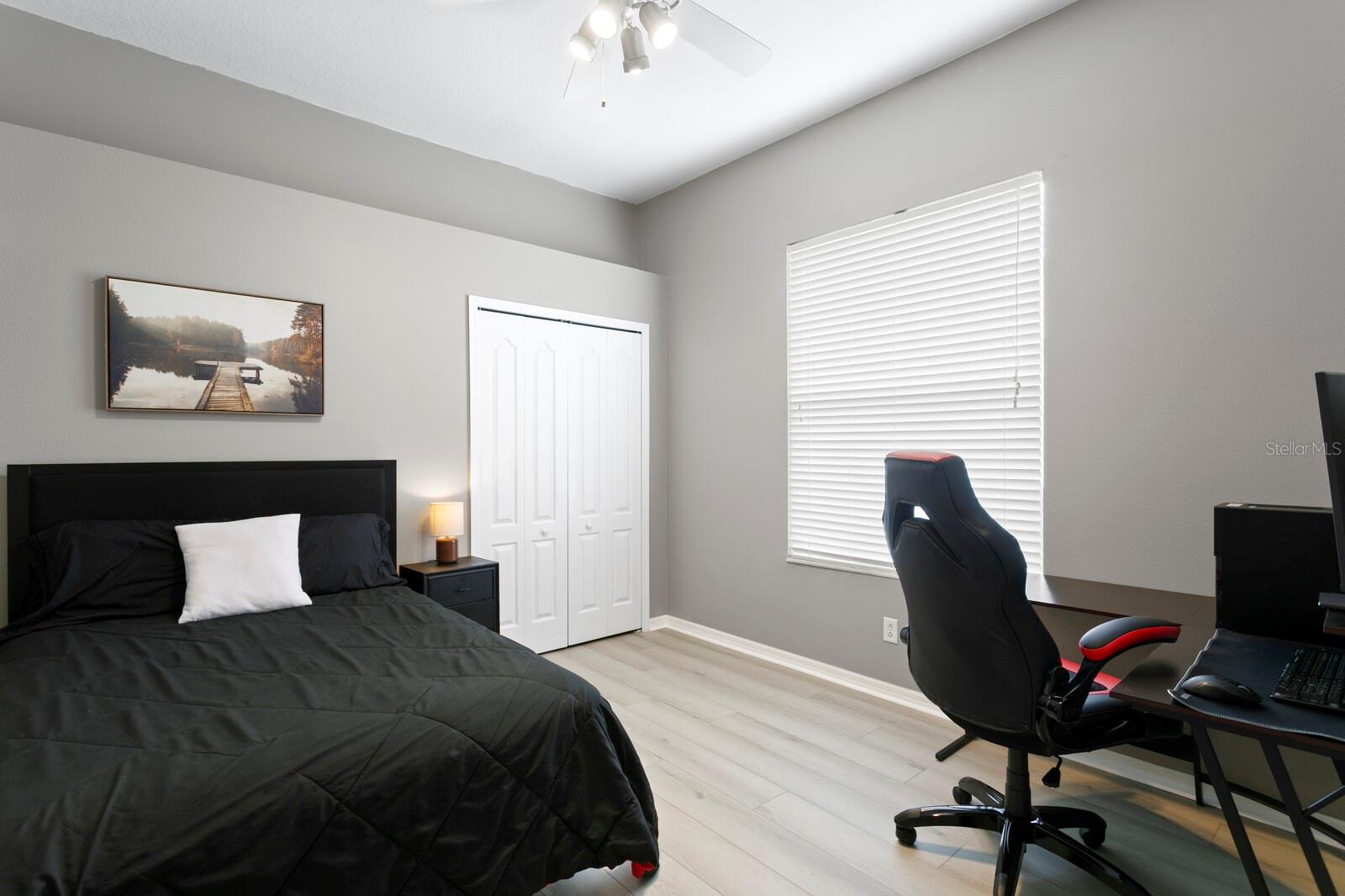 22953 BAY CEDAR DR