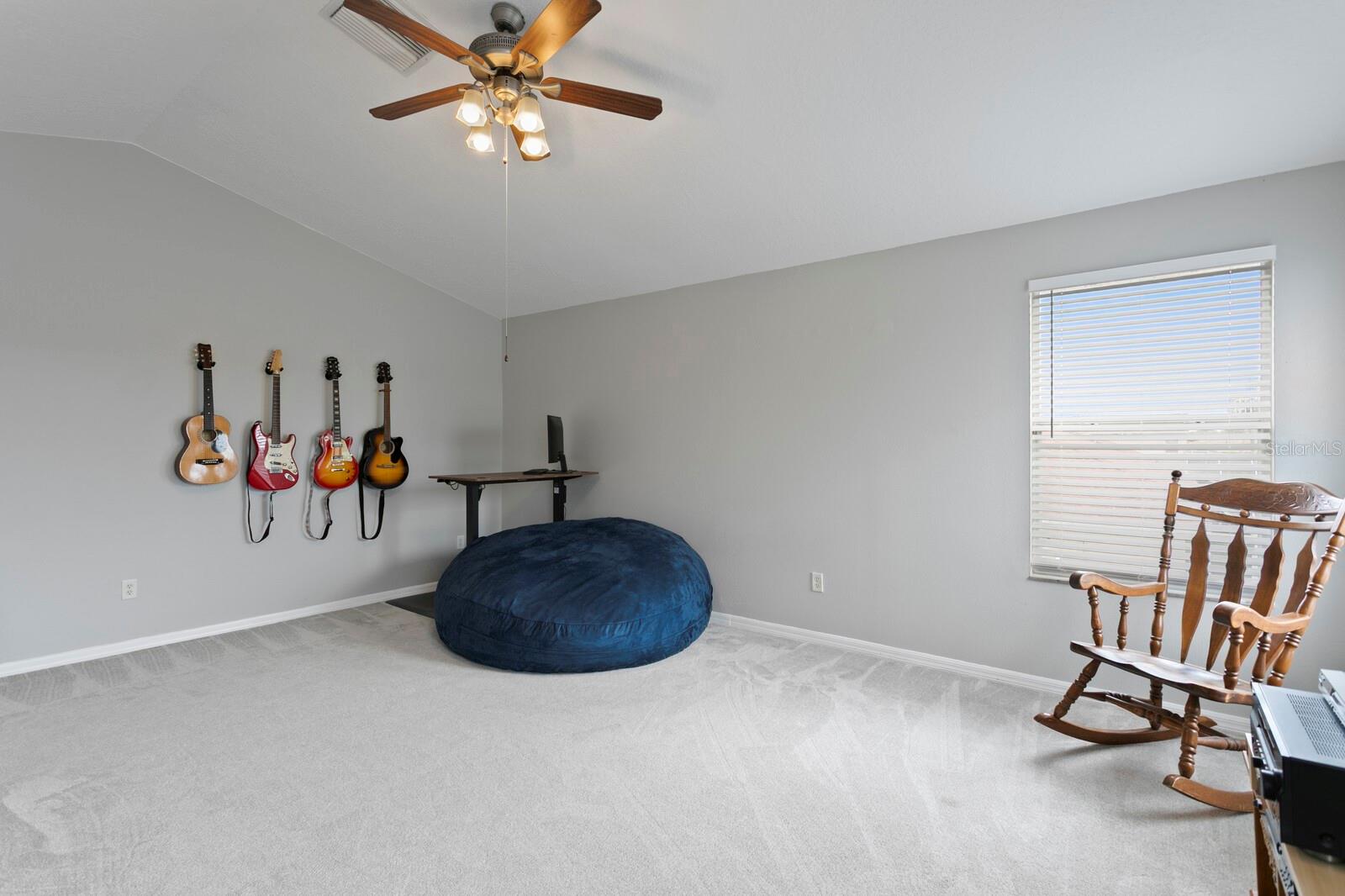 22953 BAY CEDAR DR