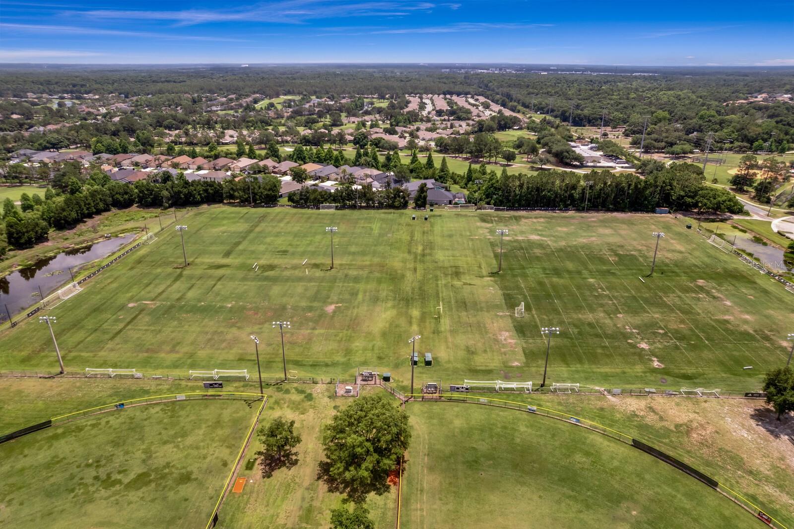 22953 BAY CEDAR DR