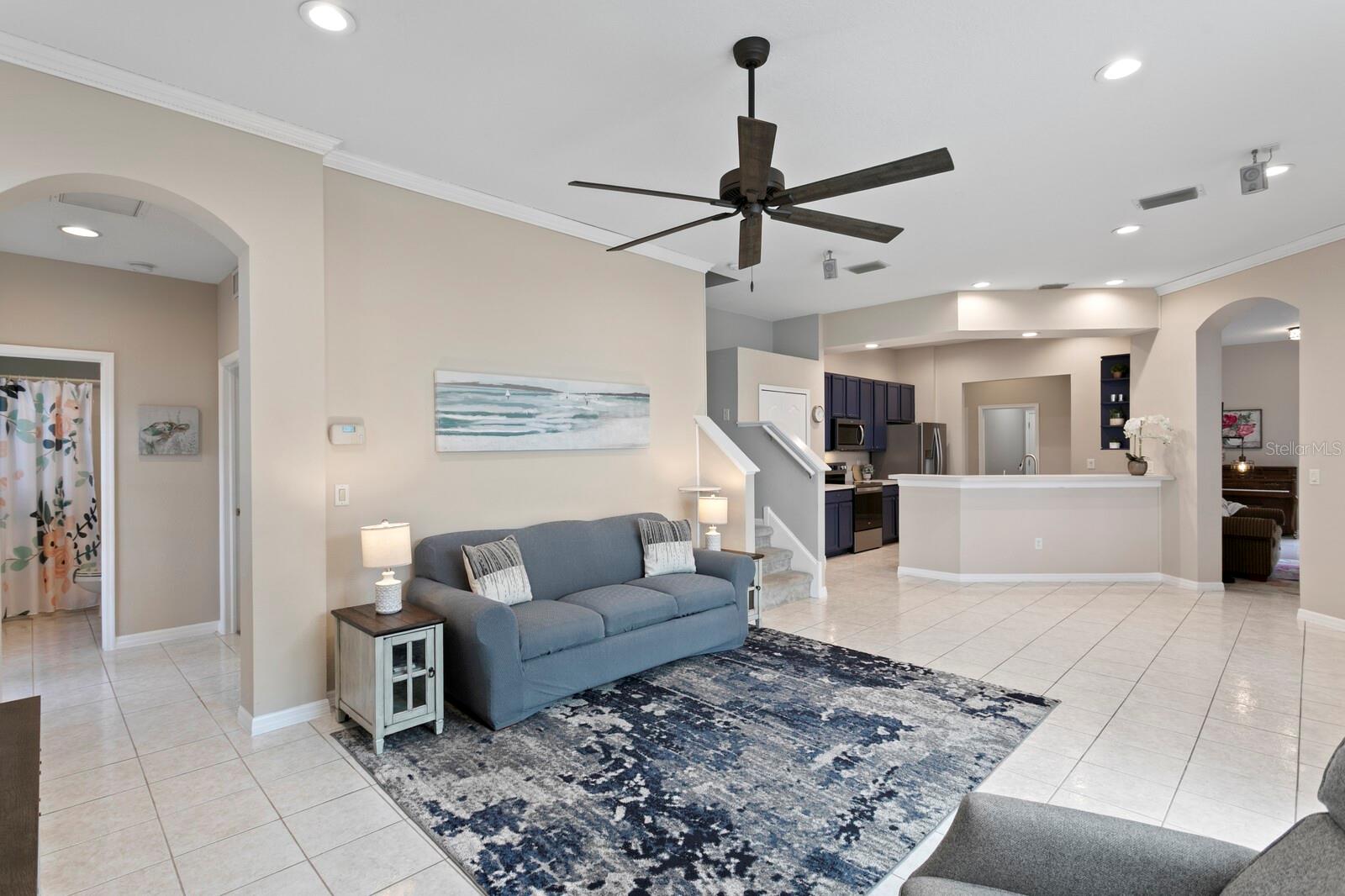 22953 BAY CEDAR DR