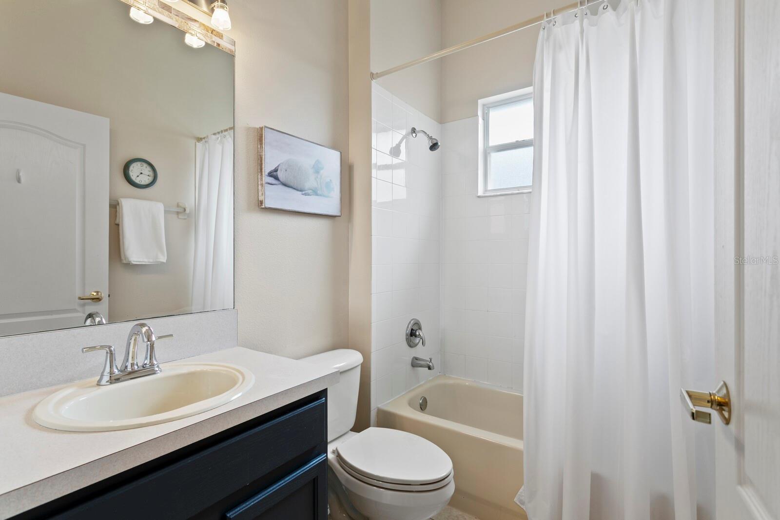 22953 BAY CEDAR DR