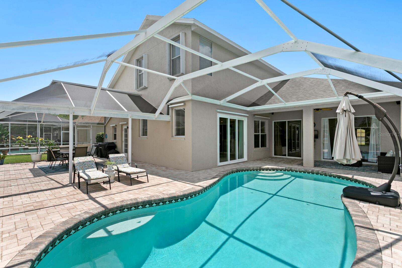 22953 BAY CEDAR DR