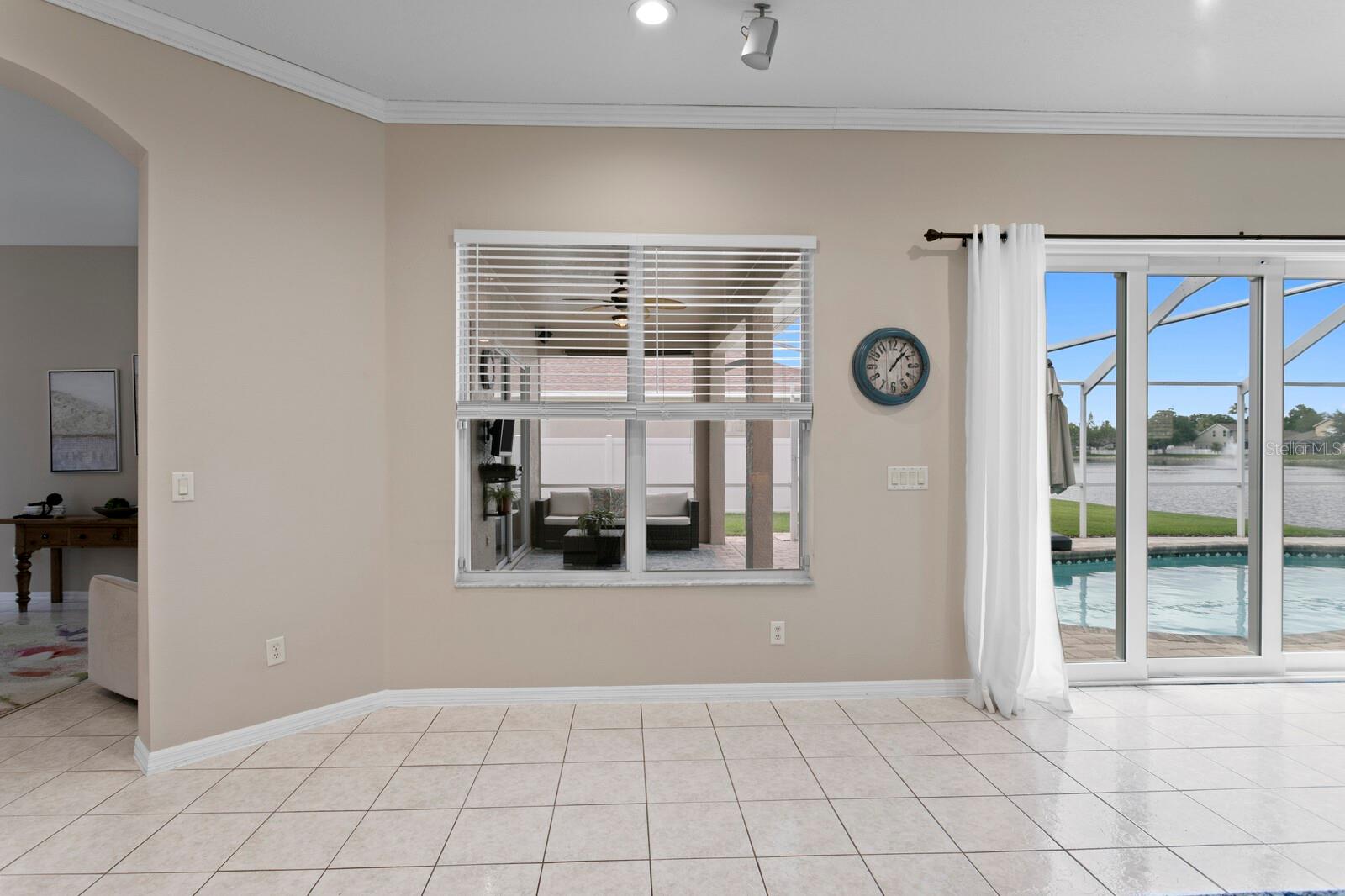 22953 BAY CEDAR DR
