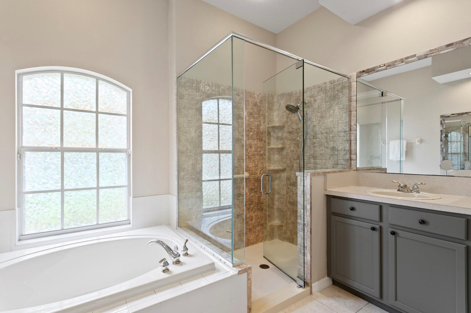 22953 BAY CEDAR DR