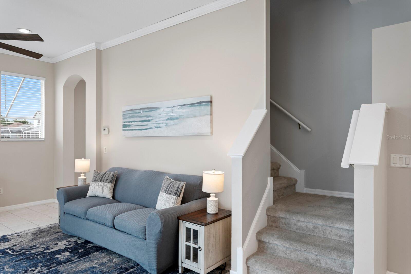 22953 BAY CEDAR DR