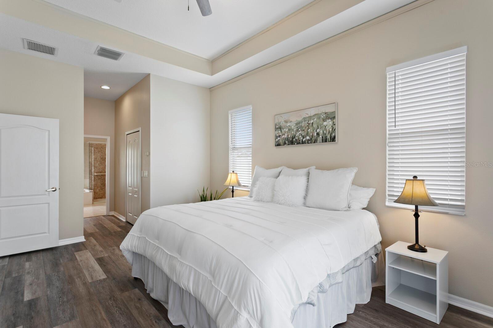 22953 BAY CEDAR DR