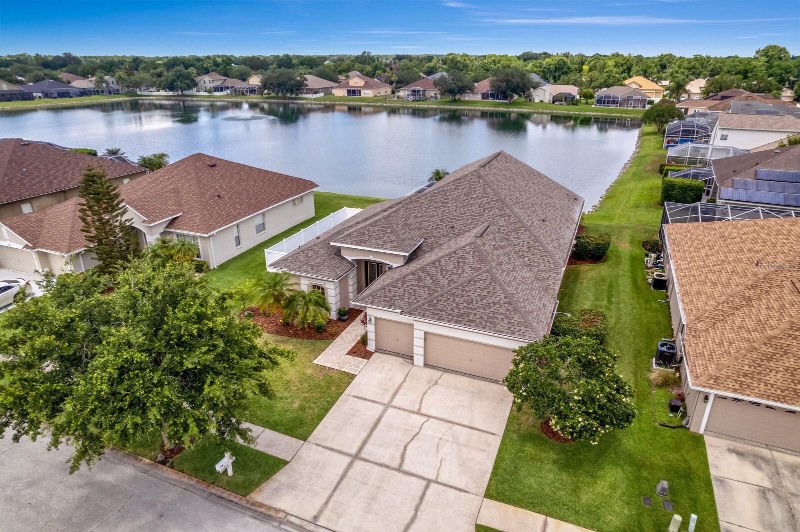 22953 BAY CEDAR DR