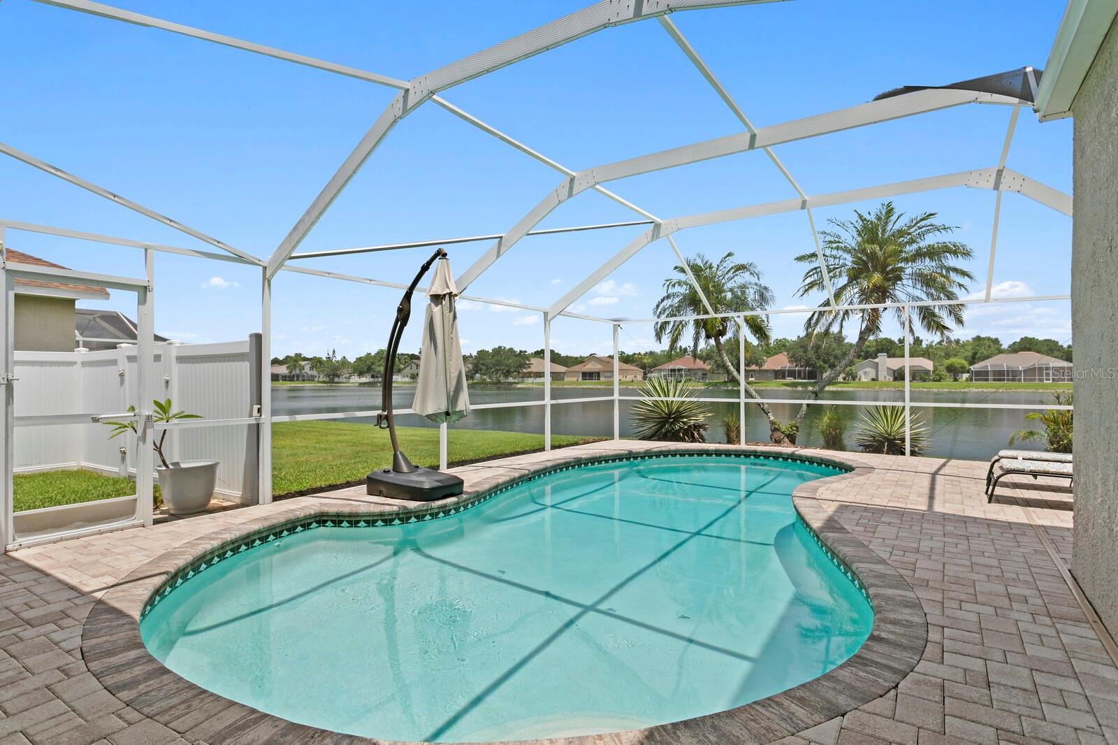 22953 BAY CEDAR DR