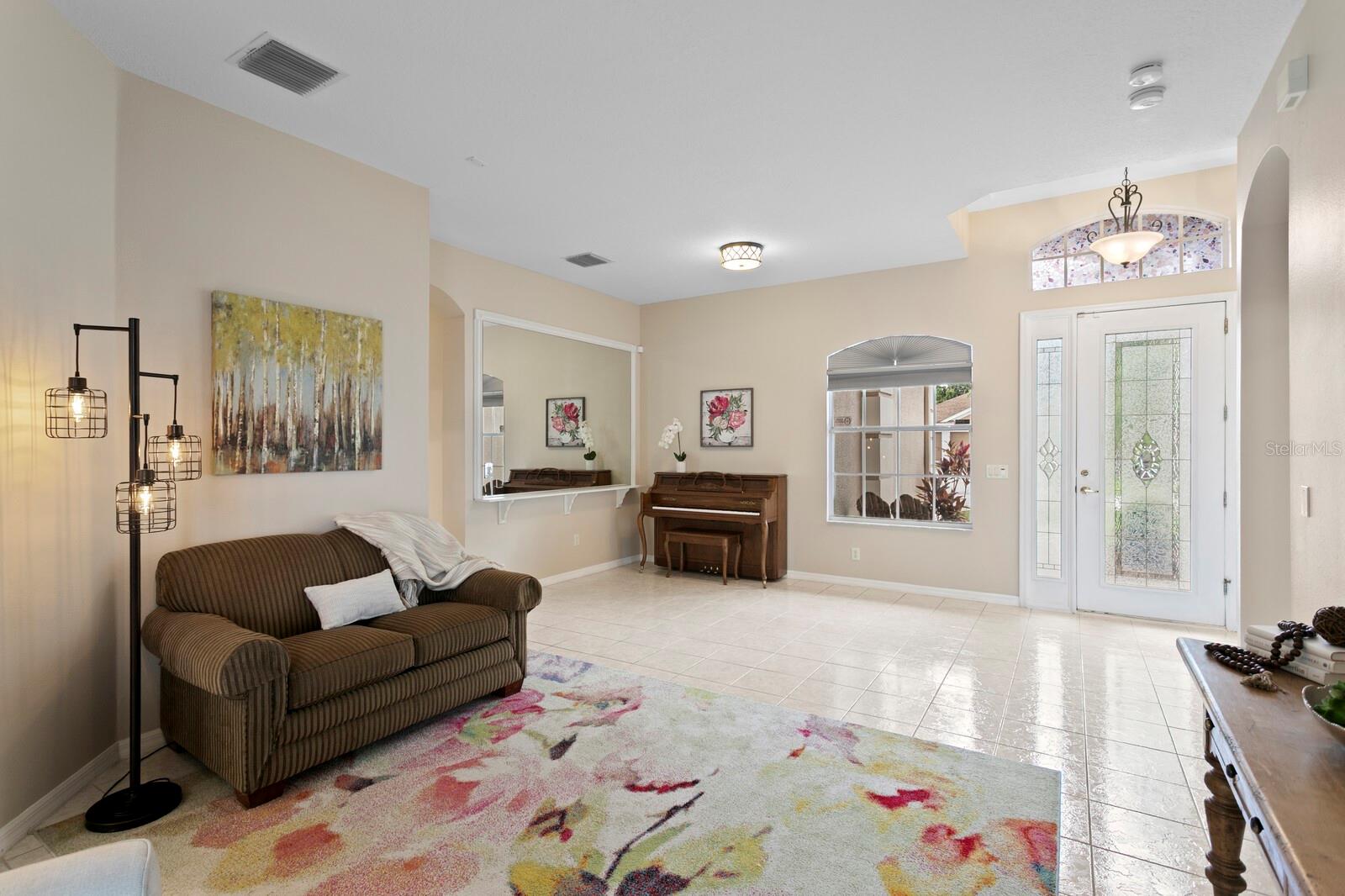 22953 BAY CEDAR DR