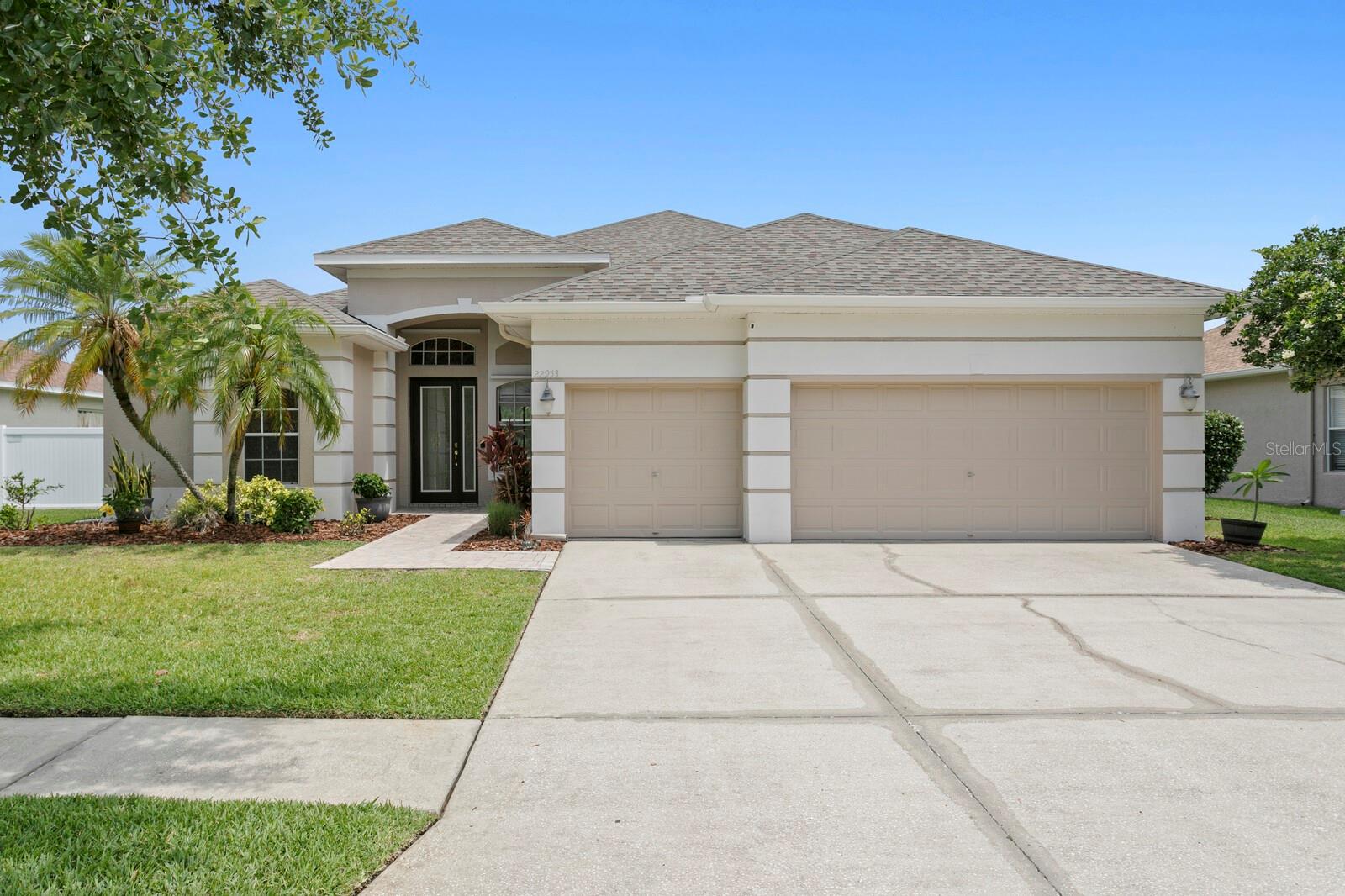 22953 BAY CEDAR DR
