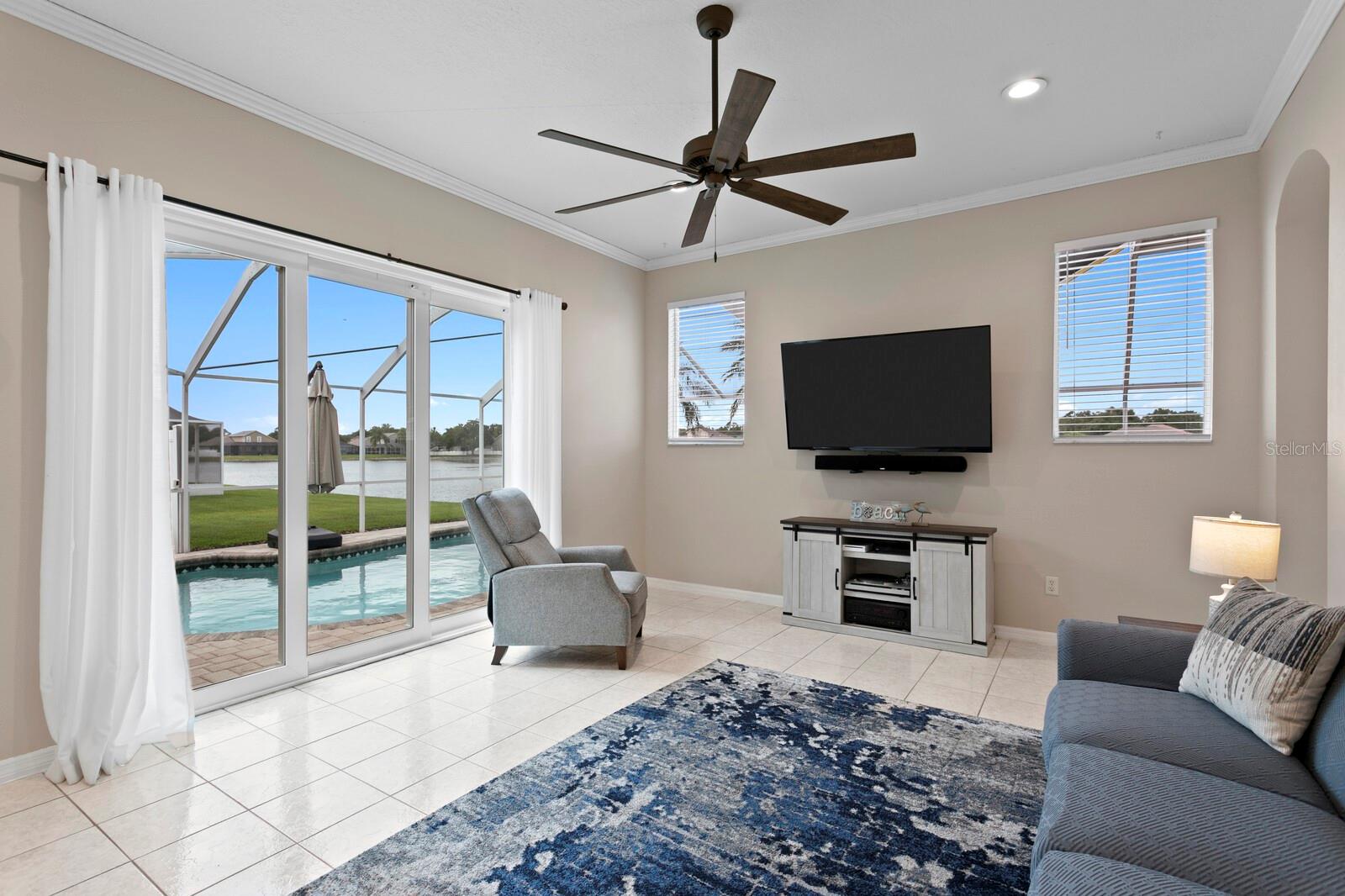22953 BAY CEDAR DR