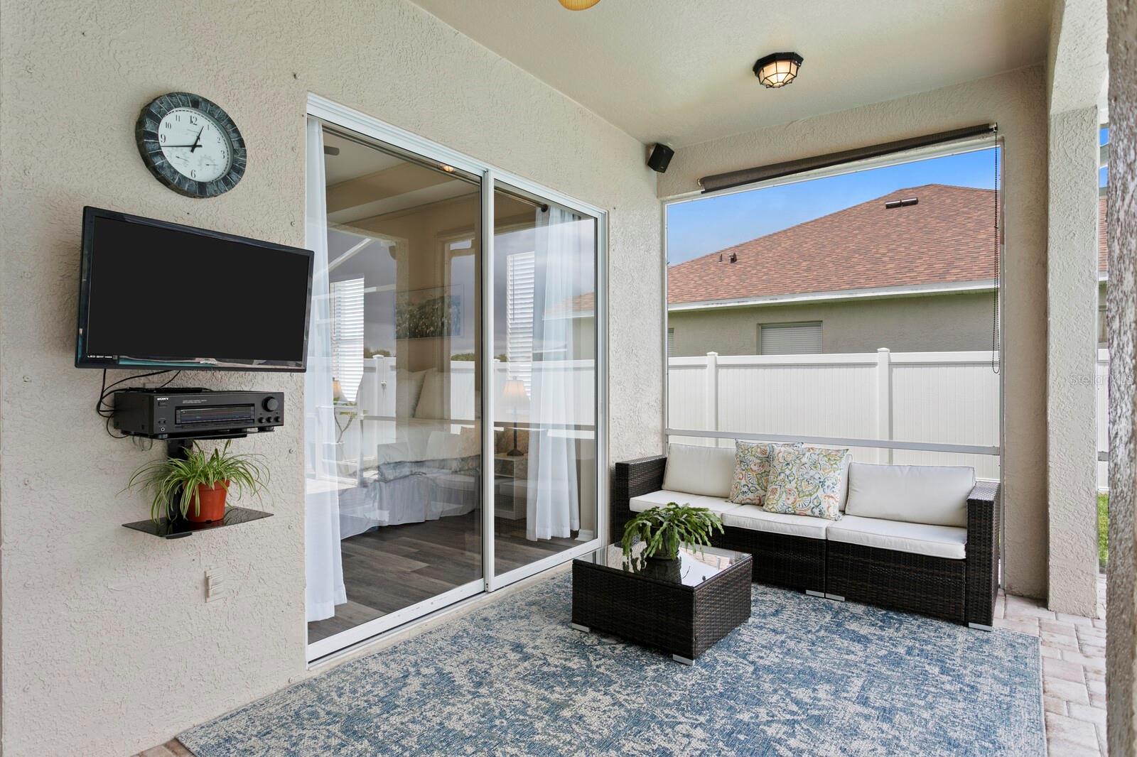 22953 BAY CEDAR DR