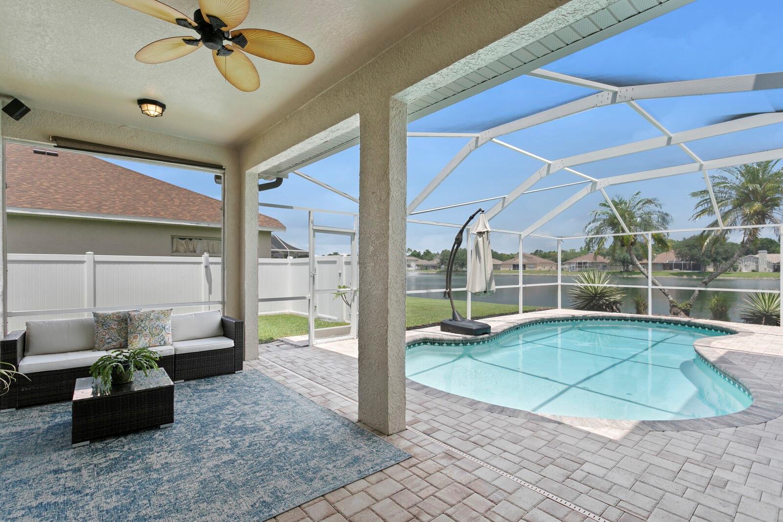 22953 BAY CEDAR DR