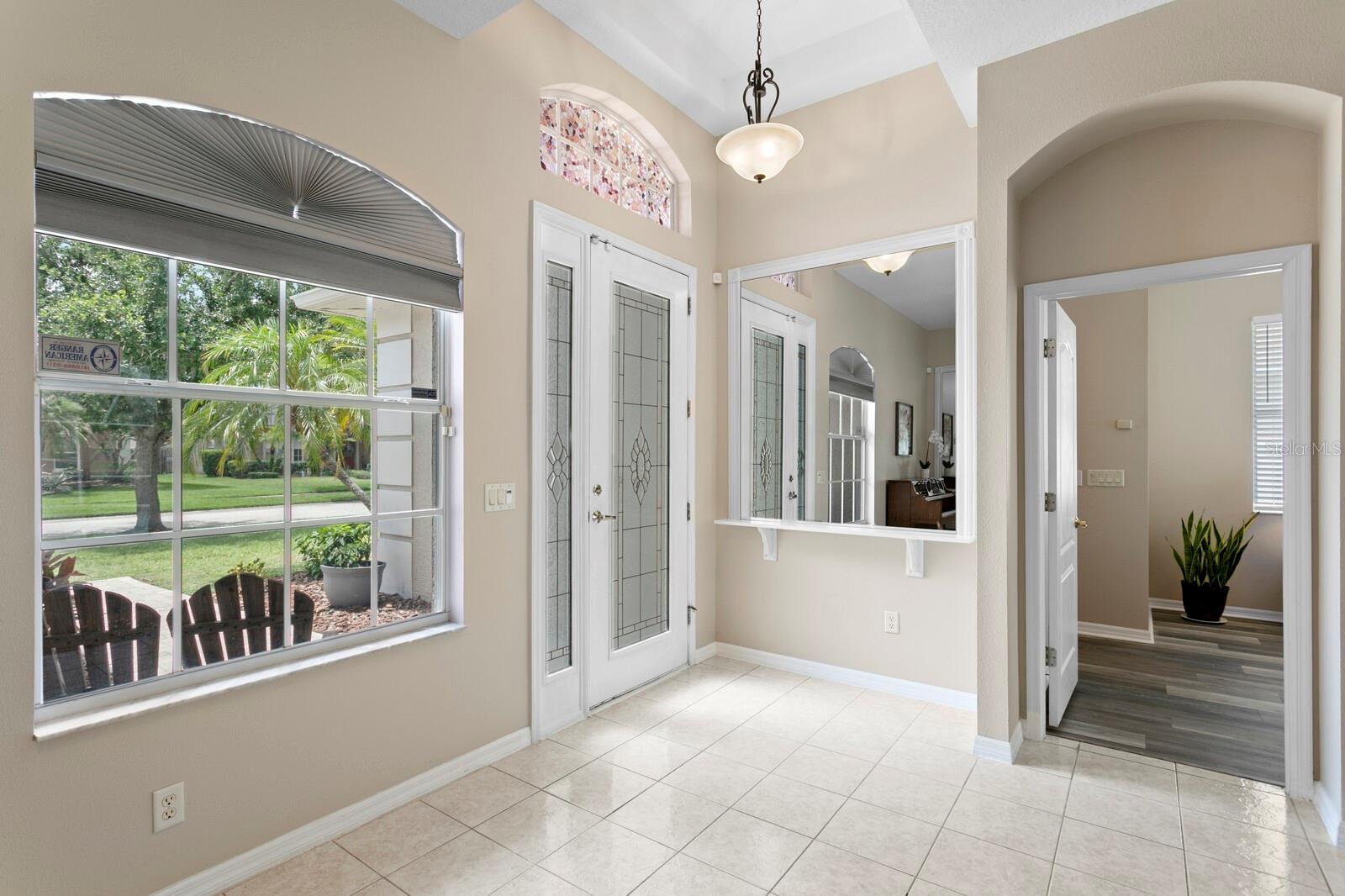 22953 BAY CEDAR DR