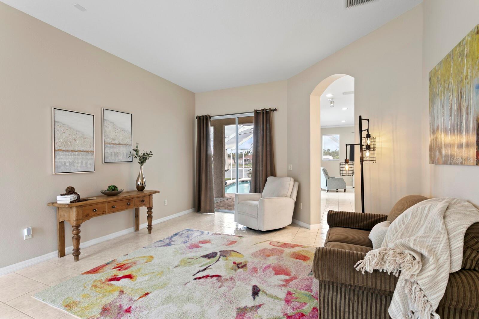 22953 BAY CEDAR DR