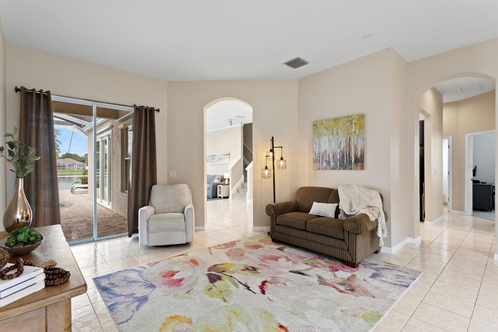22953 BAY CEDAR DR