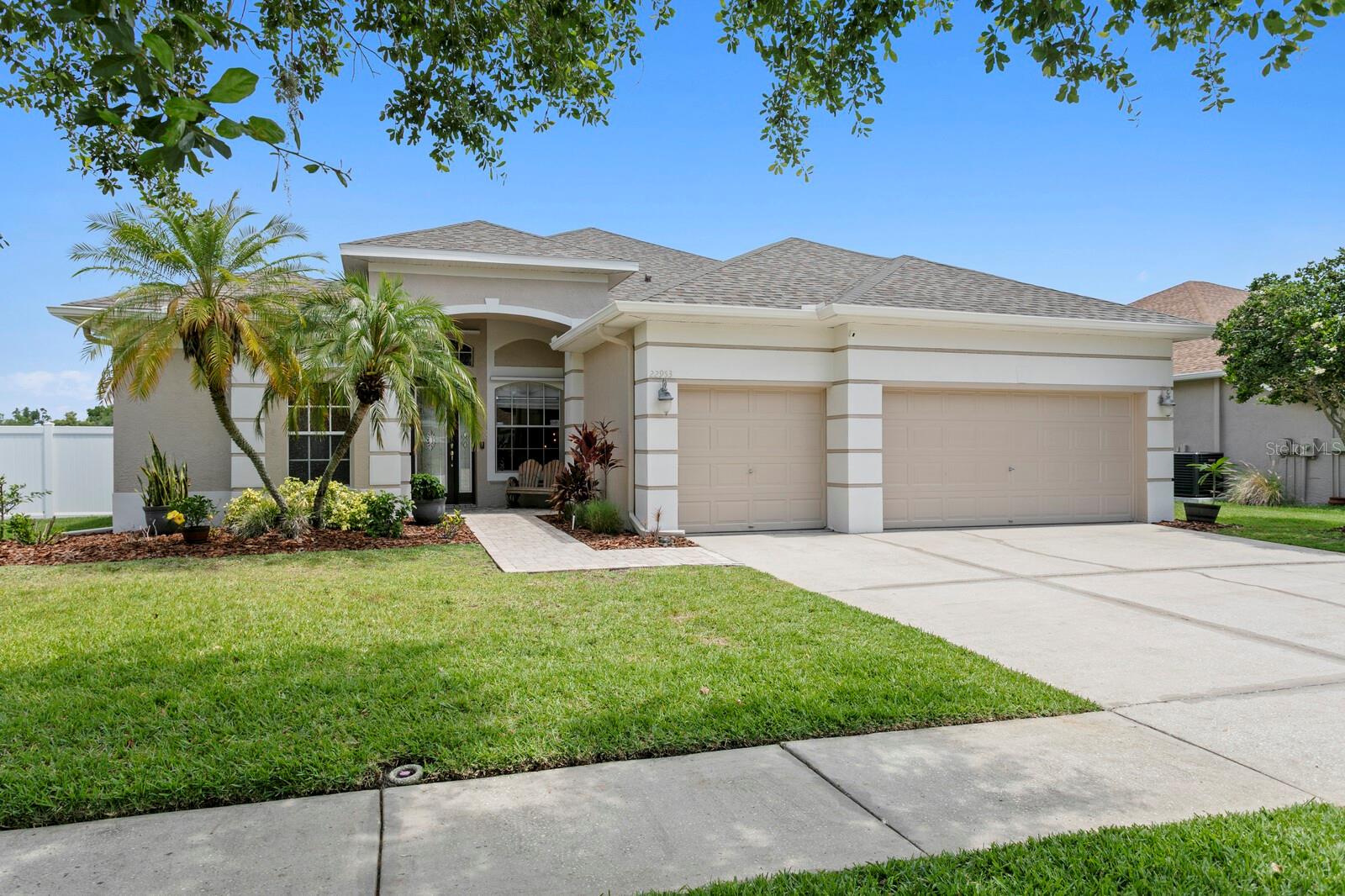 22953 BAY CEDAR DR