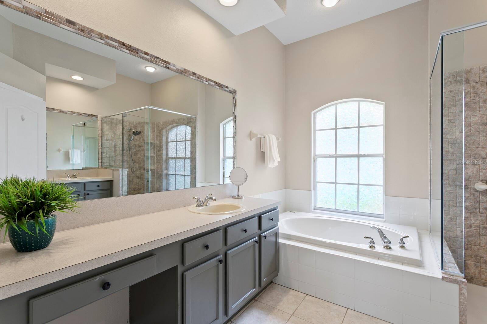 22953 BAY CEDAR DR