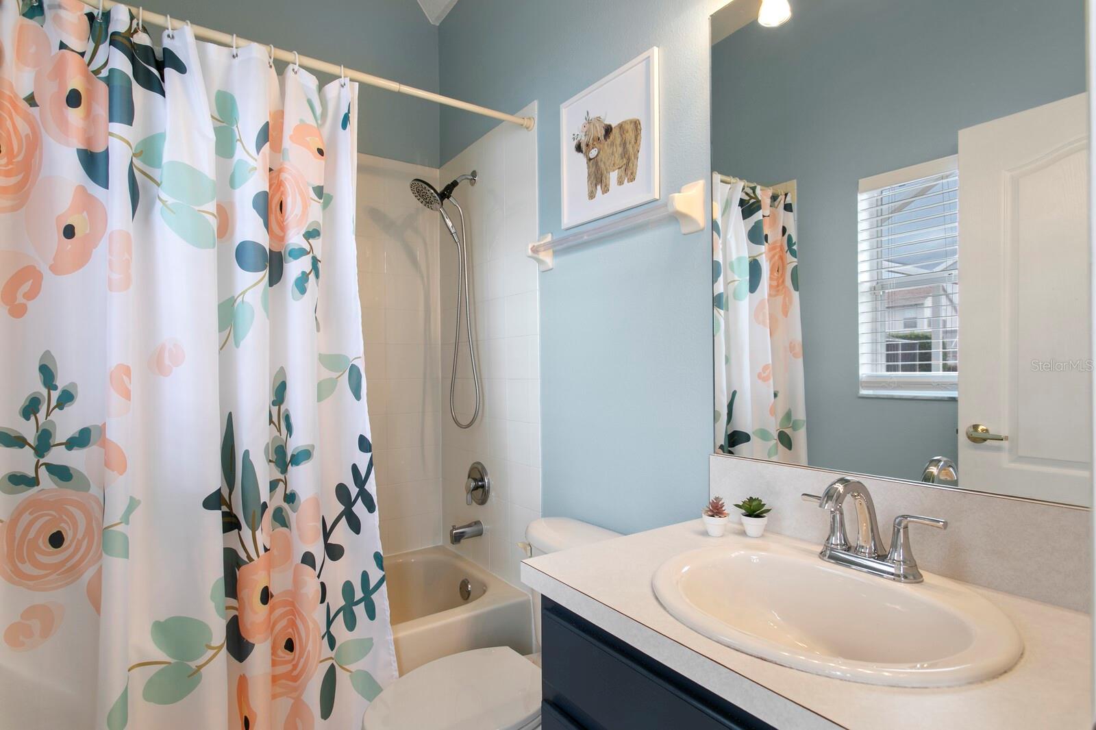 22953 BAY CEDAR DR