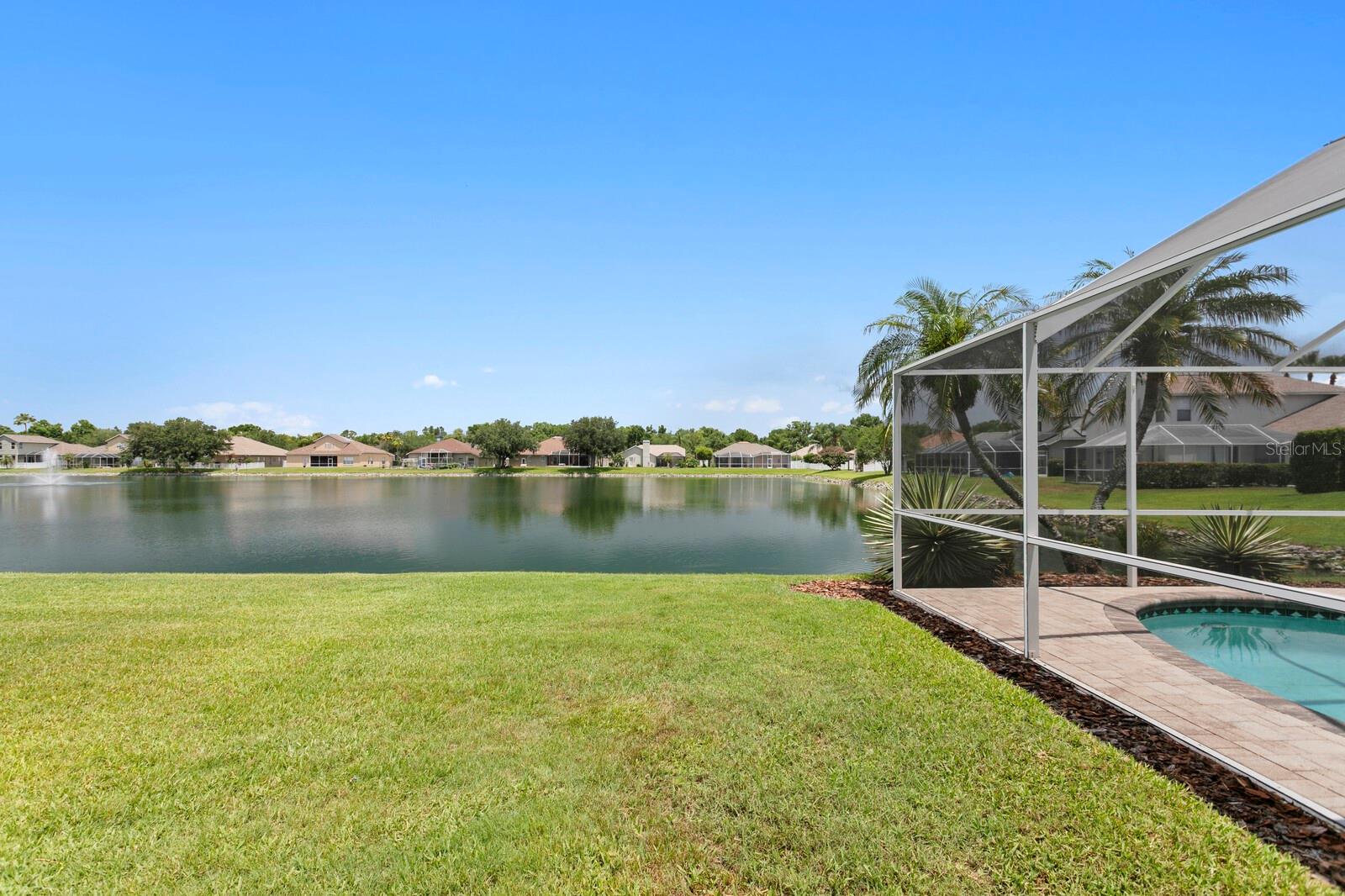 22953 BAY CEDAR DR