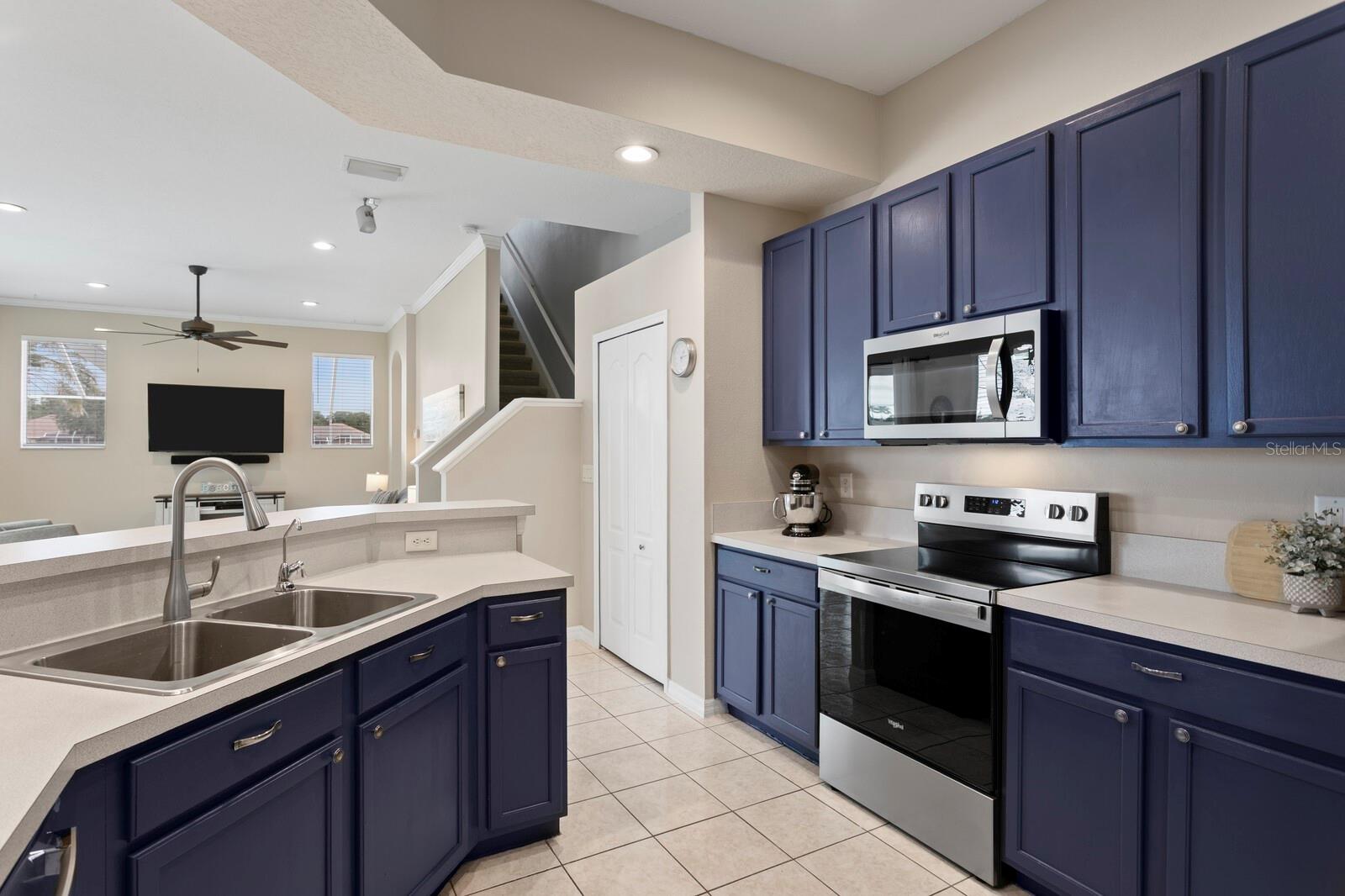 22953 BAY CEDAR DR
