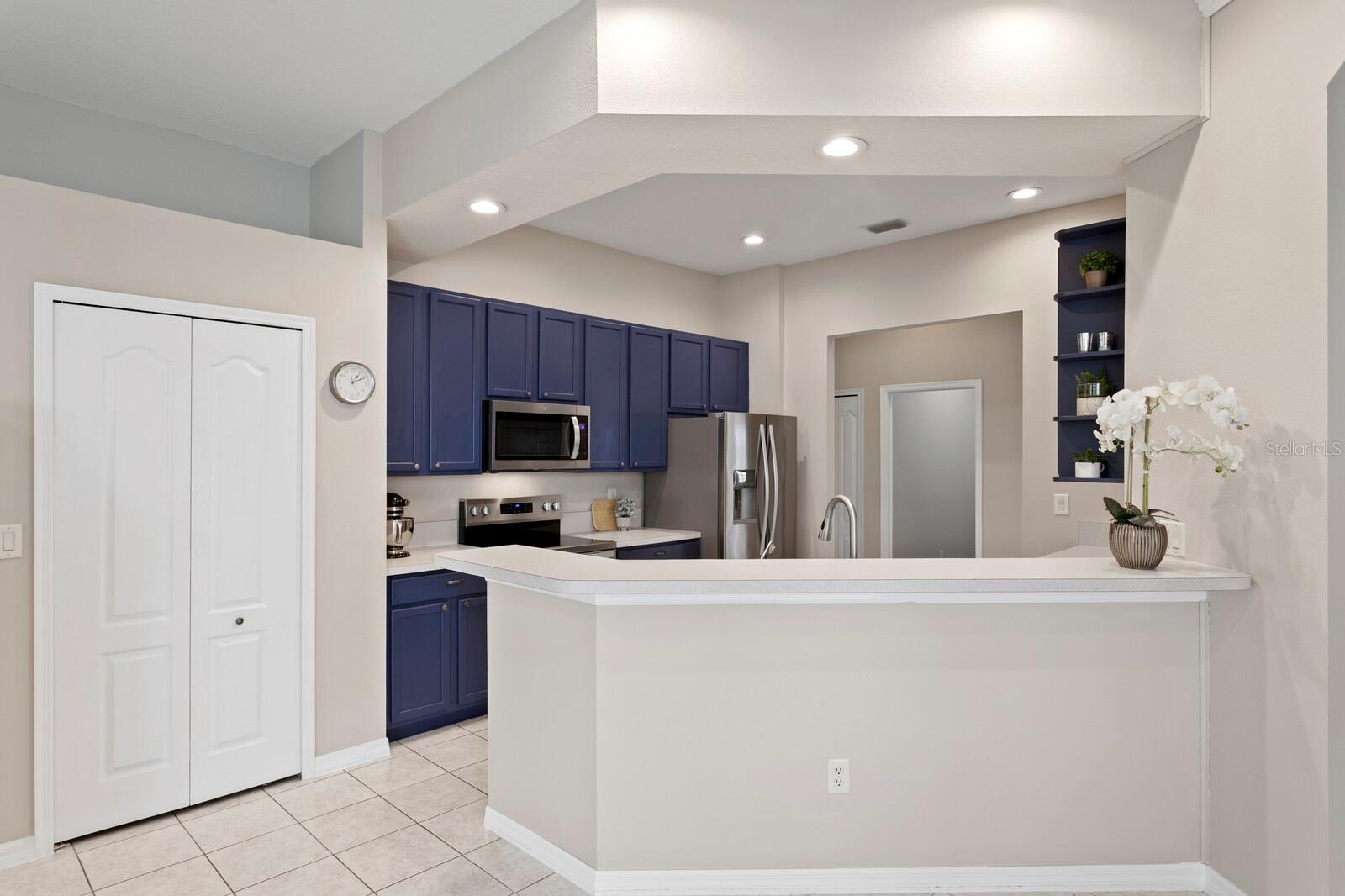 22953 BAY CEDAR DR