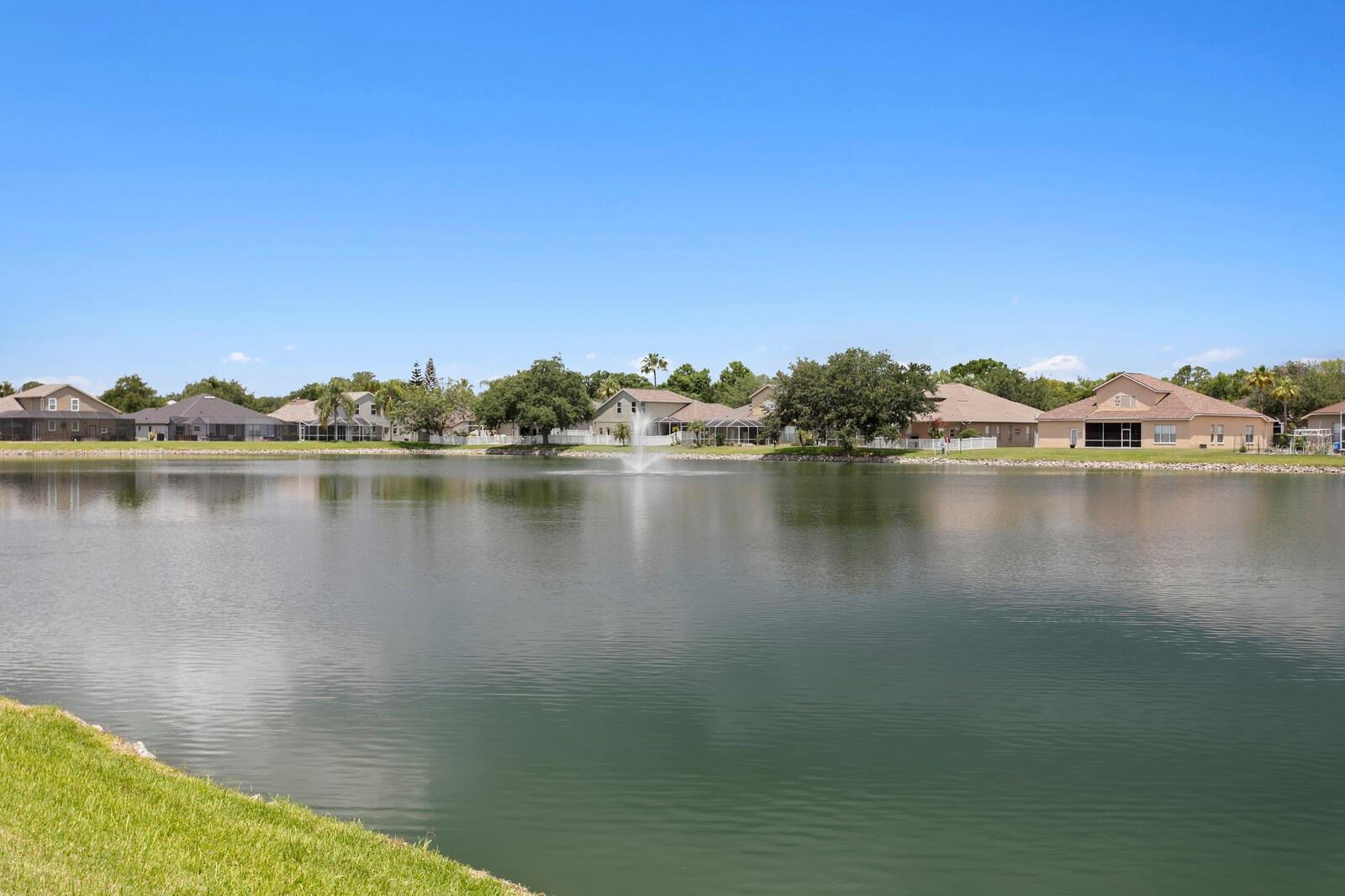 22953 BAY CEDAR DR