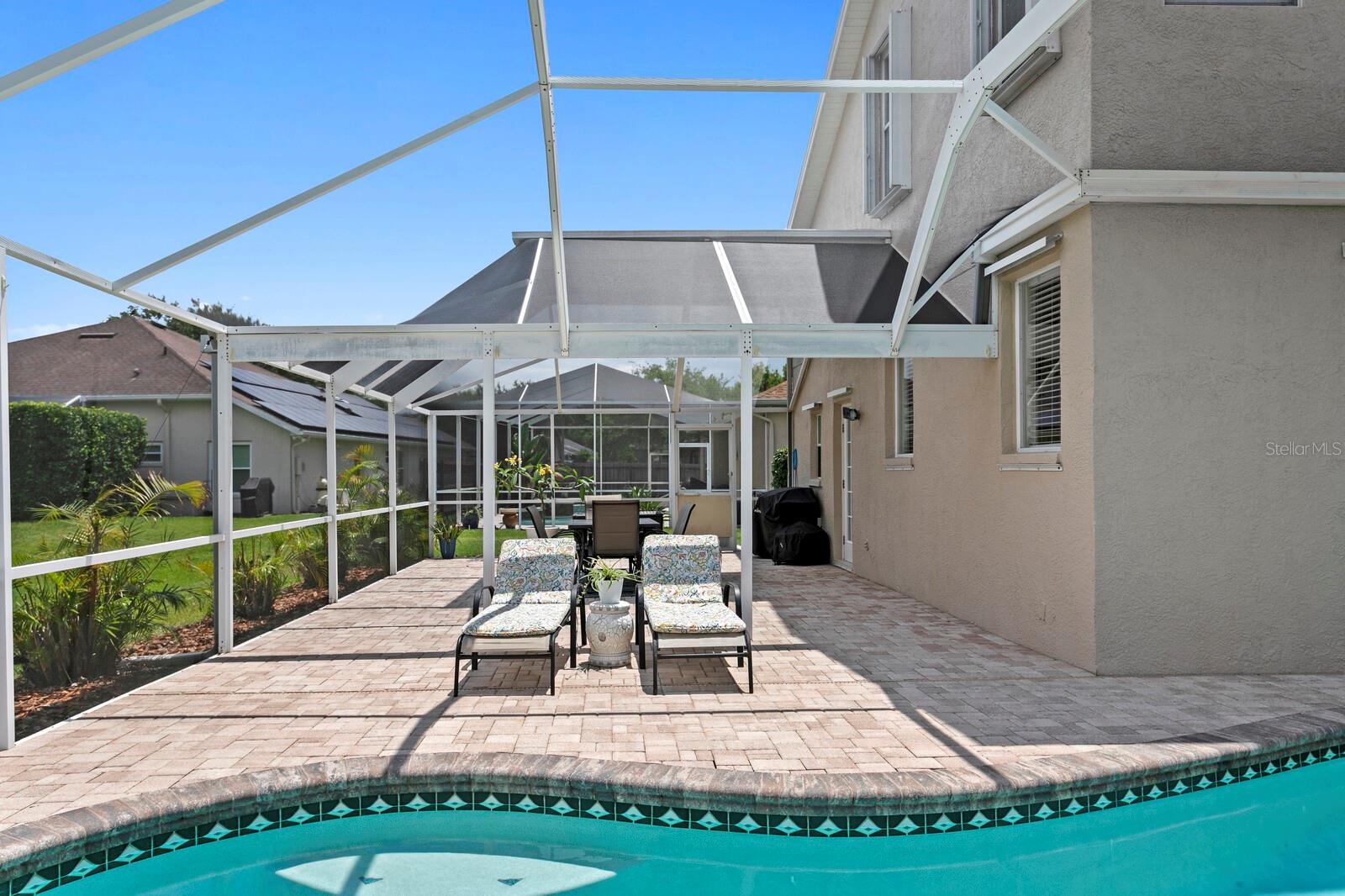 22953 BAY CEDAR DR
