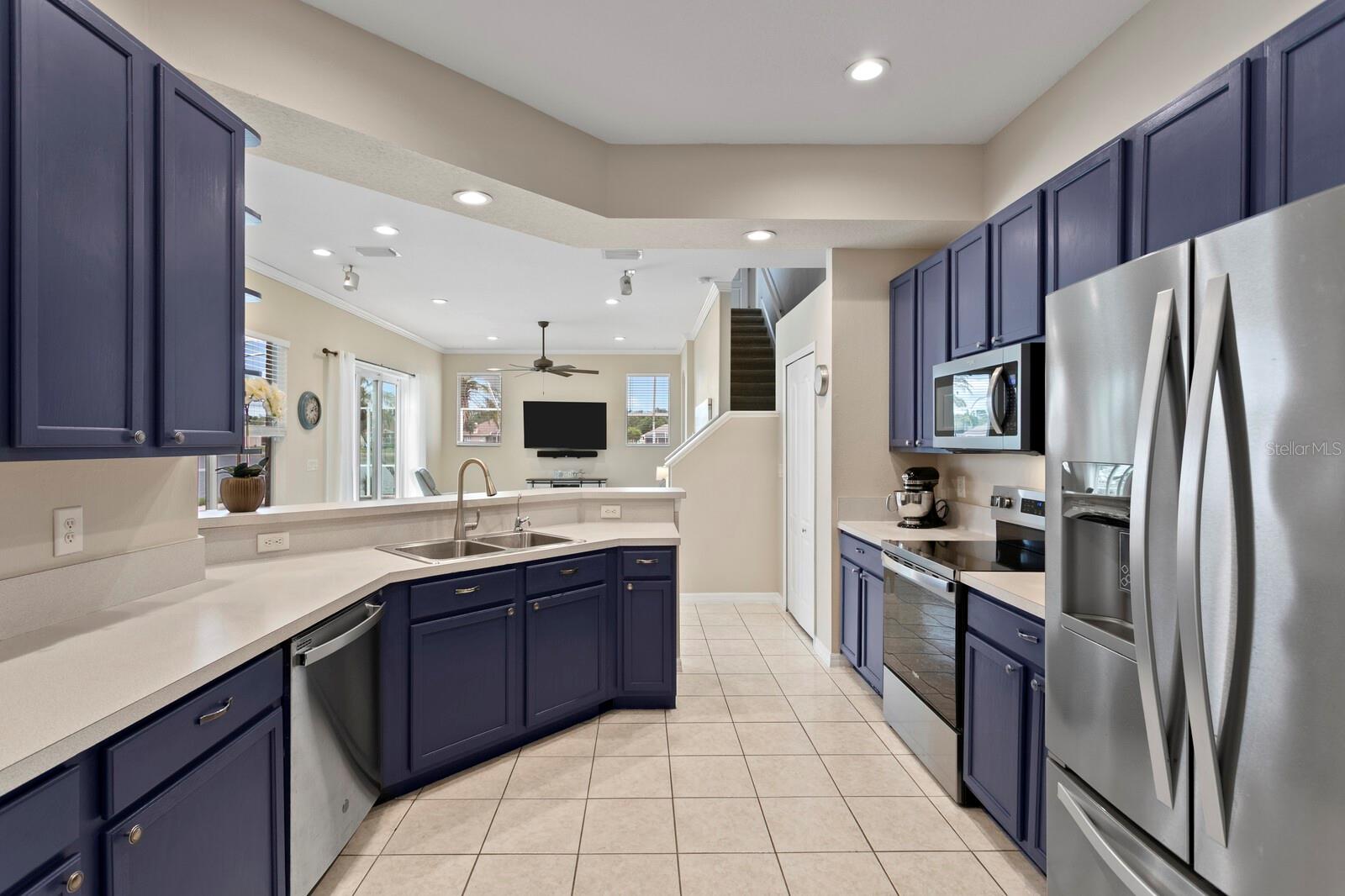 22953 BAY CEDAR DR