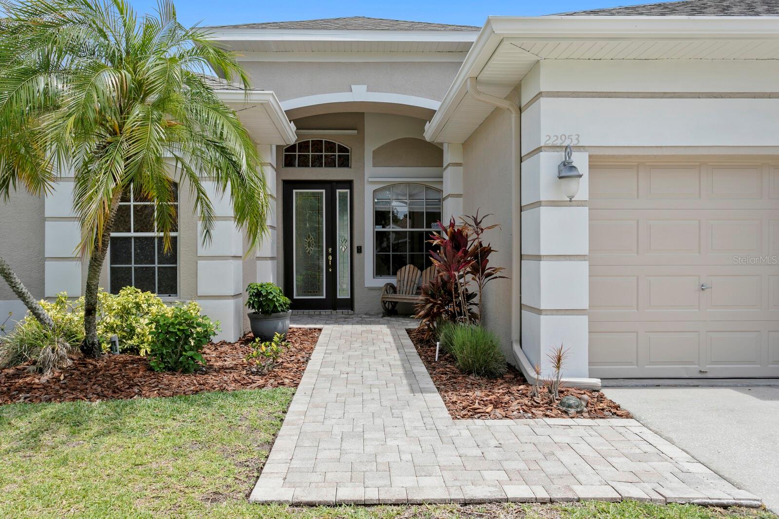 22953 BAY CEDAR DR