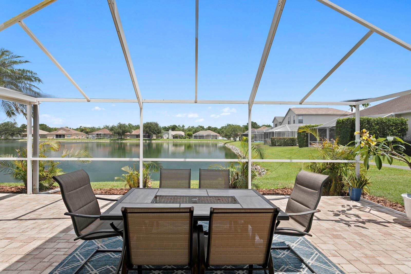 22953 BAY CEDAR DR