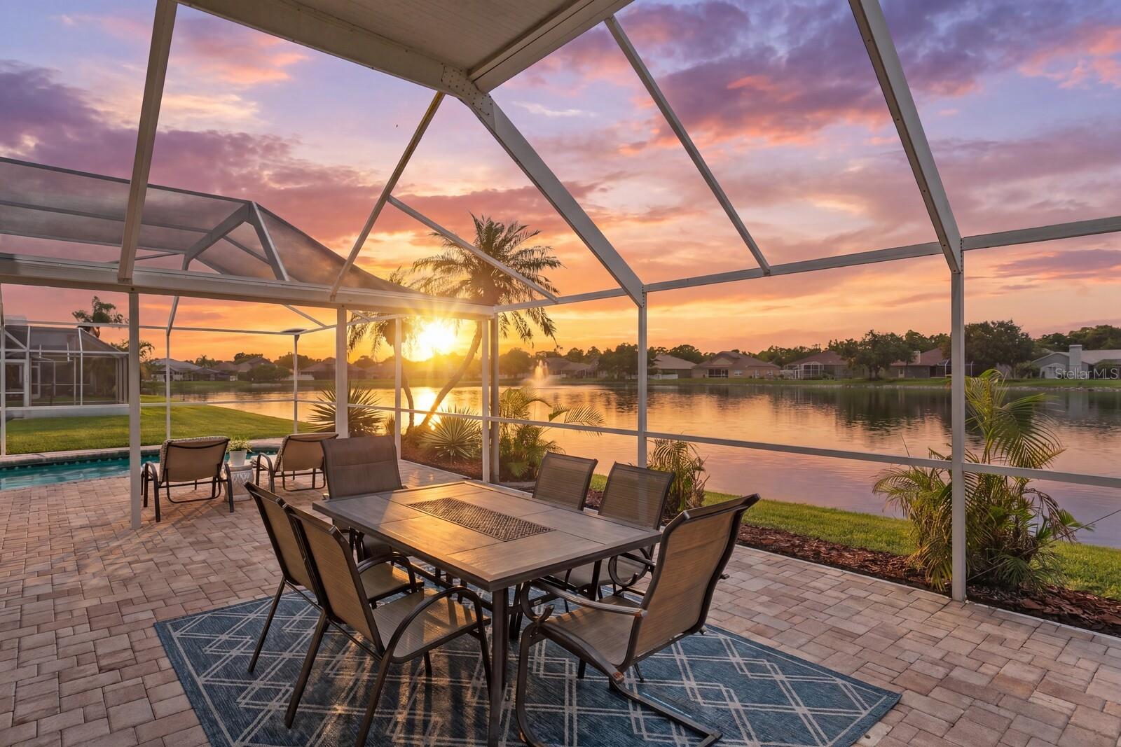 22953 BAY CEDAR DR