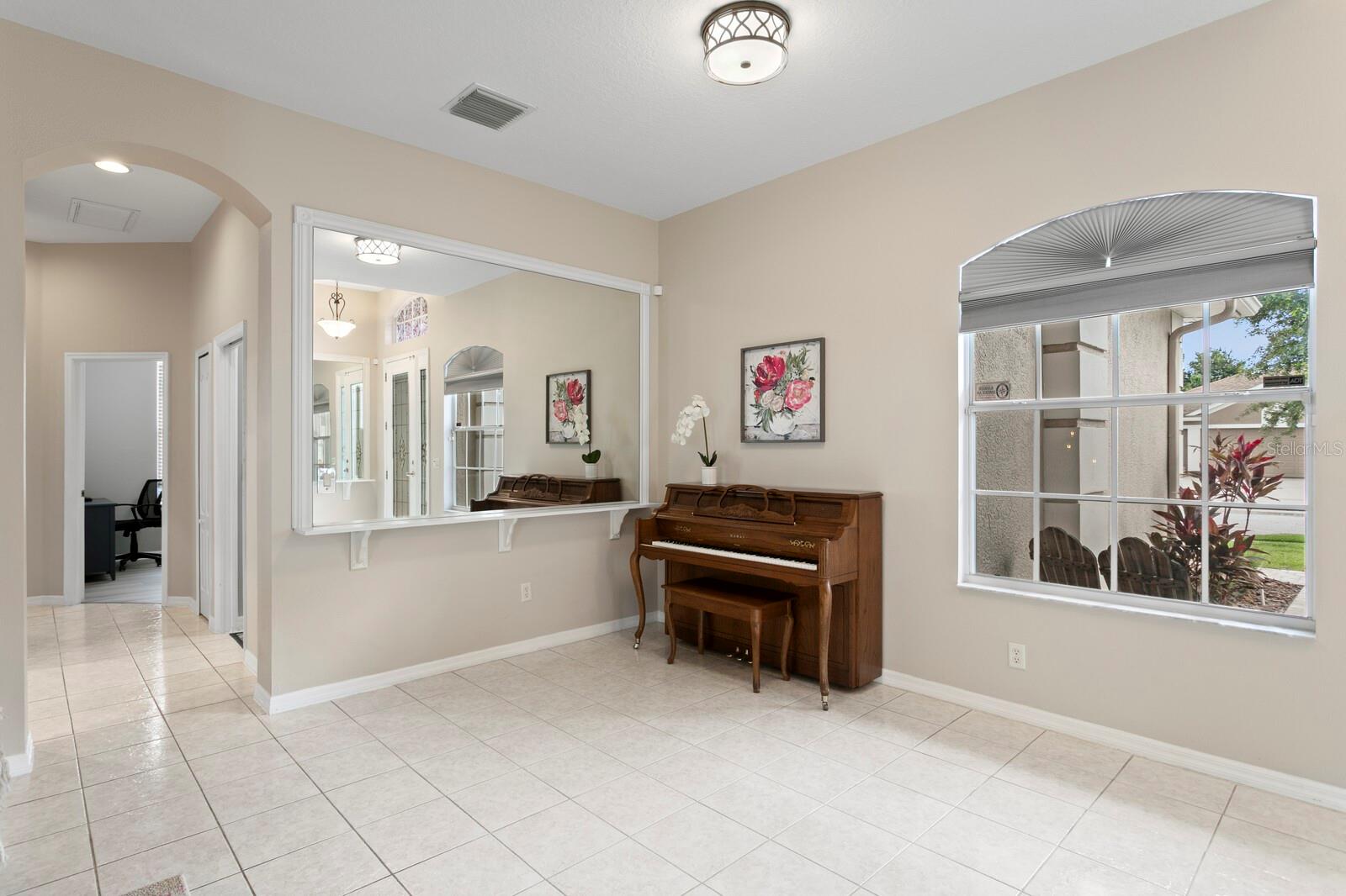 22953 BAY CEDAR DR