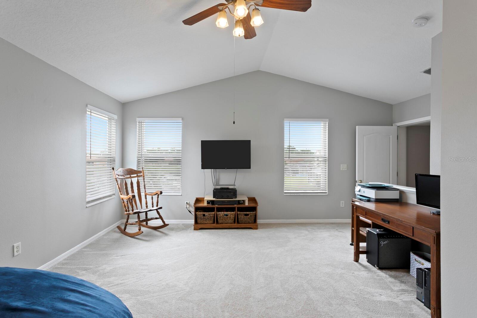 22953 BAY CEDAR DR